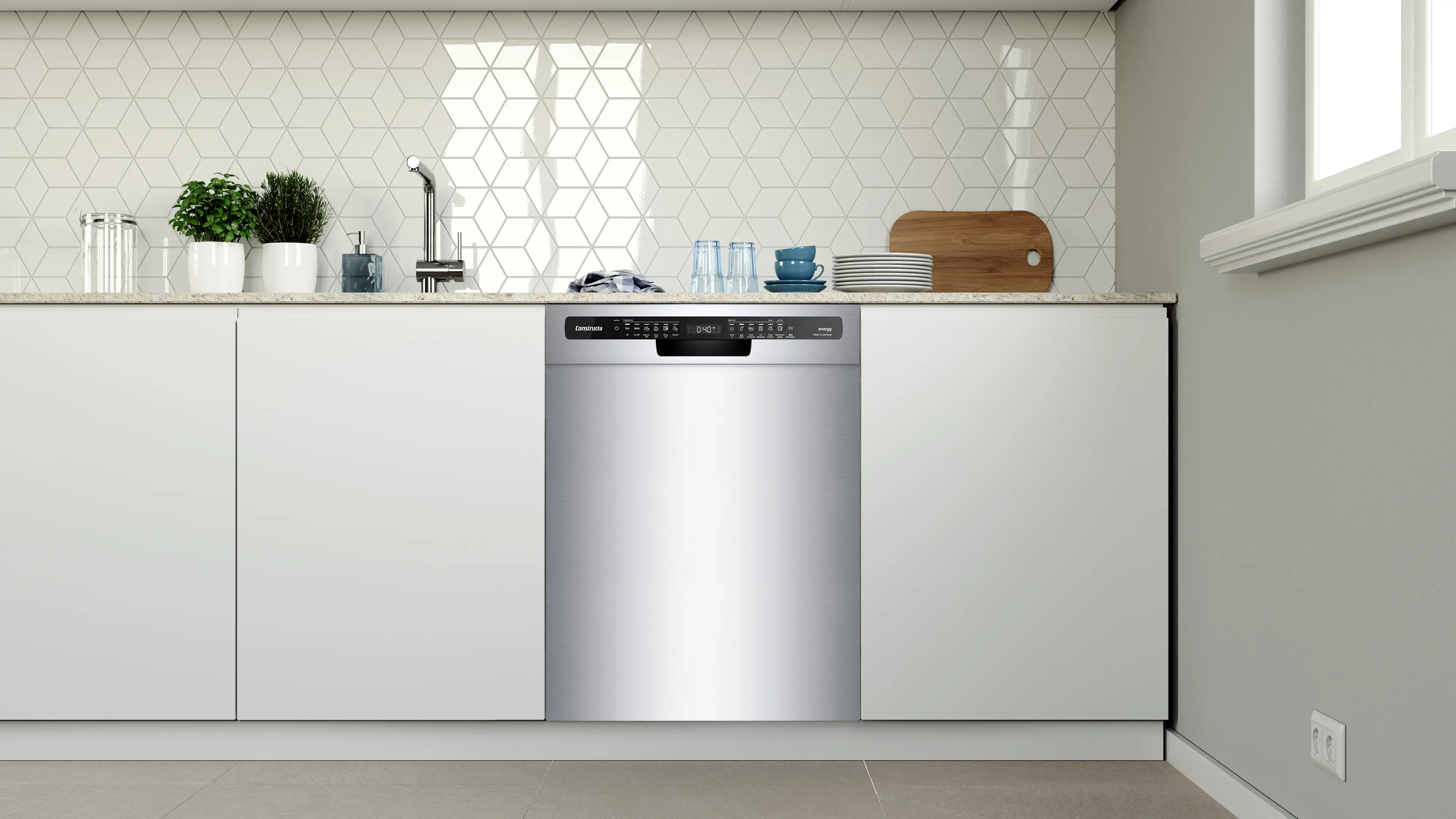 Bild-Vorschau Nr. 2 des Produkts