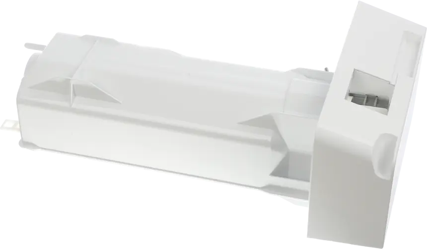 Photo thumb Nr. 2 of the product