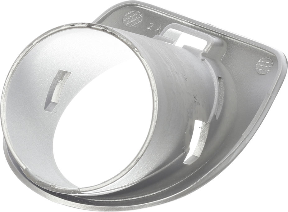 00618409 Stud | BOSCH GB
