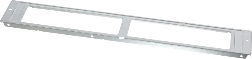 Photo thumb Nr. 1 of the product