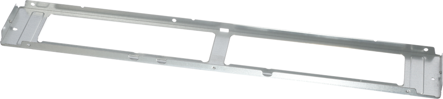 00702712 Support | BOSCH GB