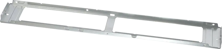 Photo thumb Nr. 2 of the product