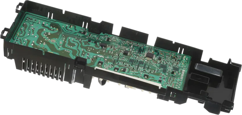 Photo thumb Nr. 1 of the product