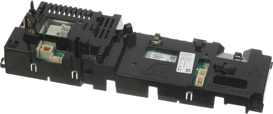 Photo thumb Nr. 2 of the product