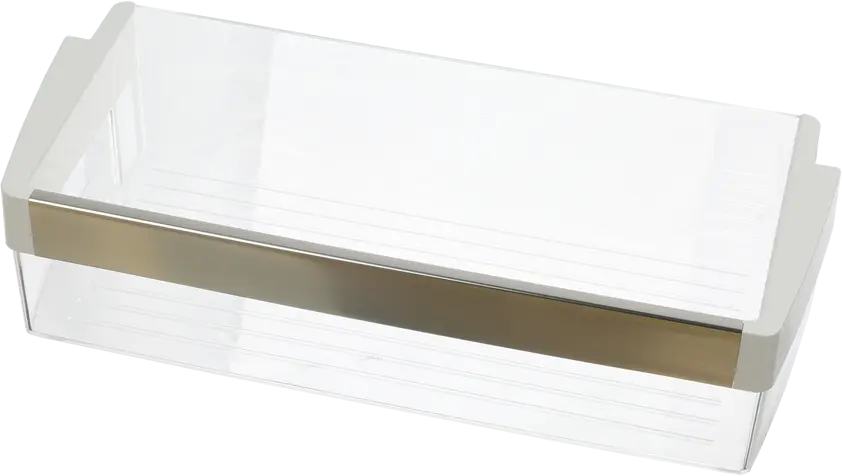 Photo n°1 du produit 00673523