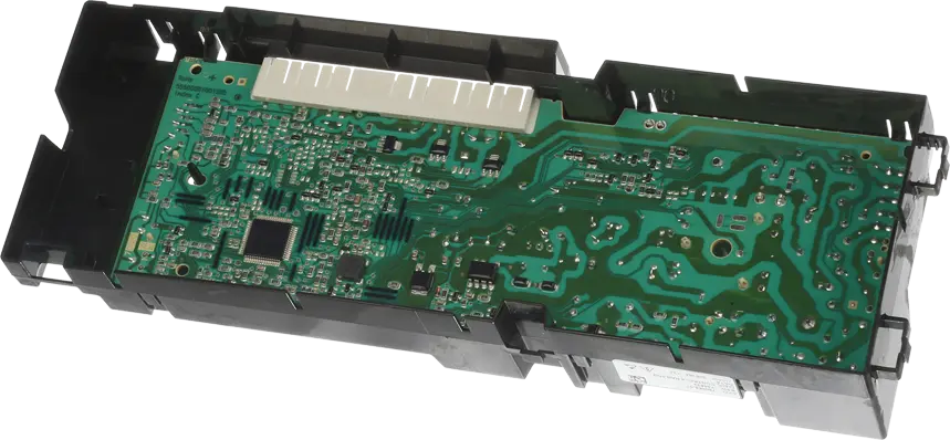 Photo thumb Nr. 1 of the product