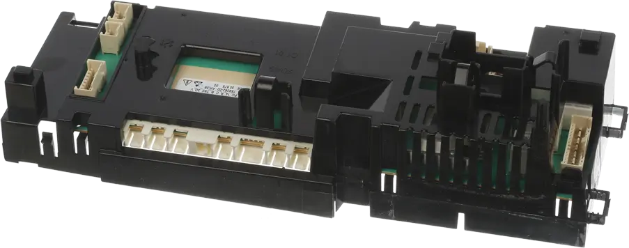 Photo thumb Nr. 2 of the product