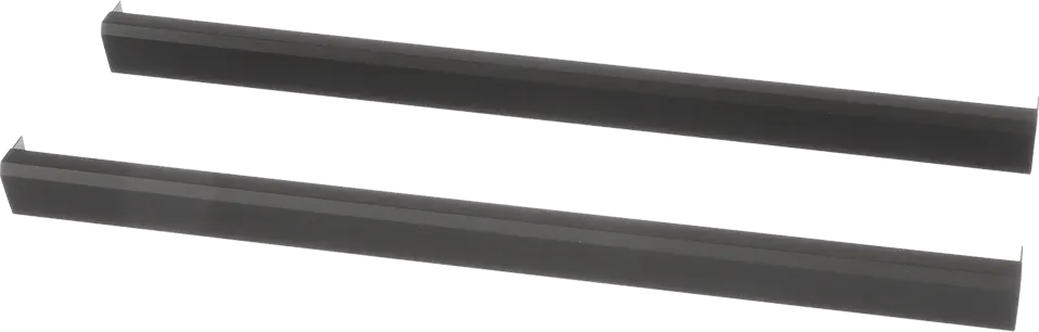 Vorschaubild Nr. 1 des Produkts