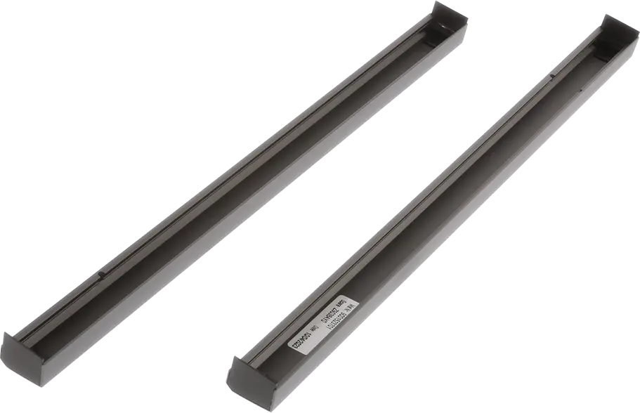 Vorschaubild Nr. 4 des Produkts