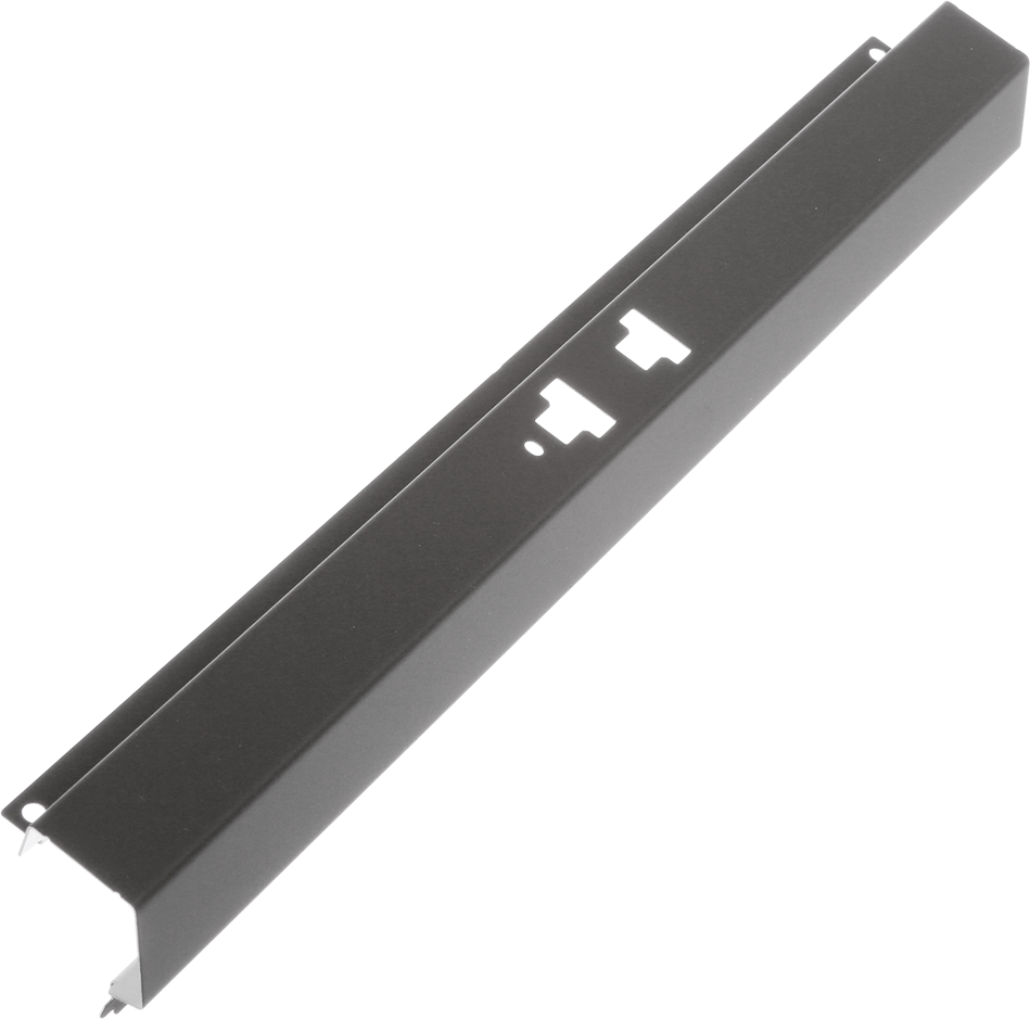 Simplicity R11586 11057756 Fixture | BOSCH GB