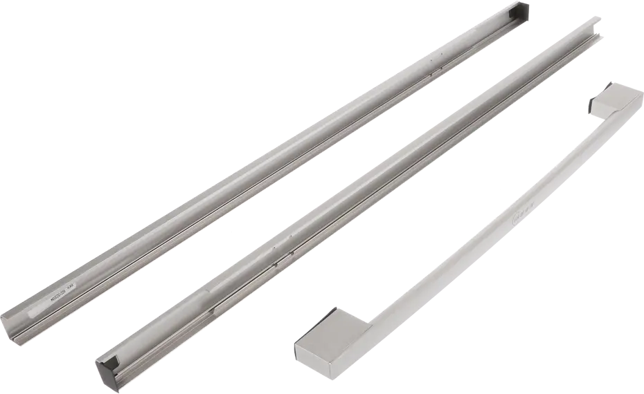 Omslagfoto 4 van het product