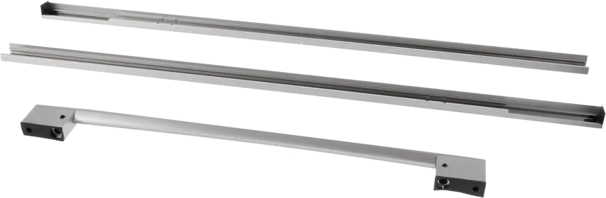 Omslagfoto 3 van het product