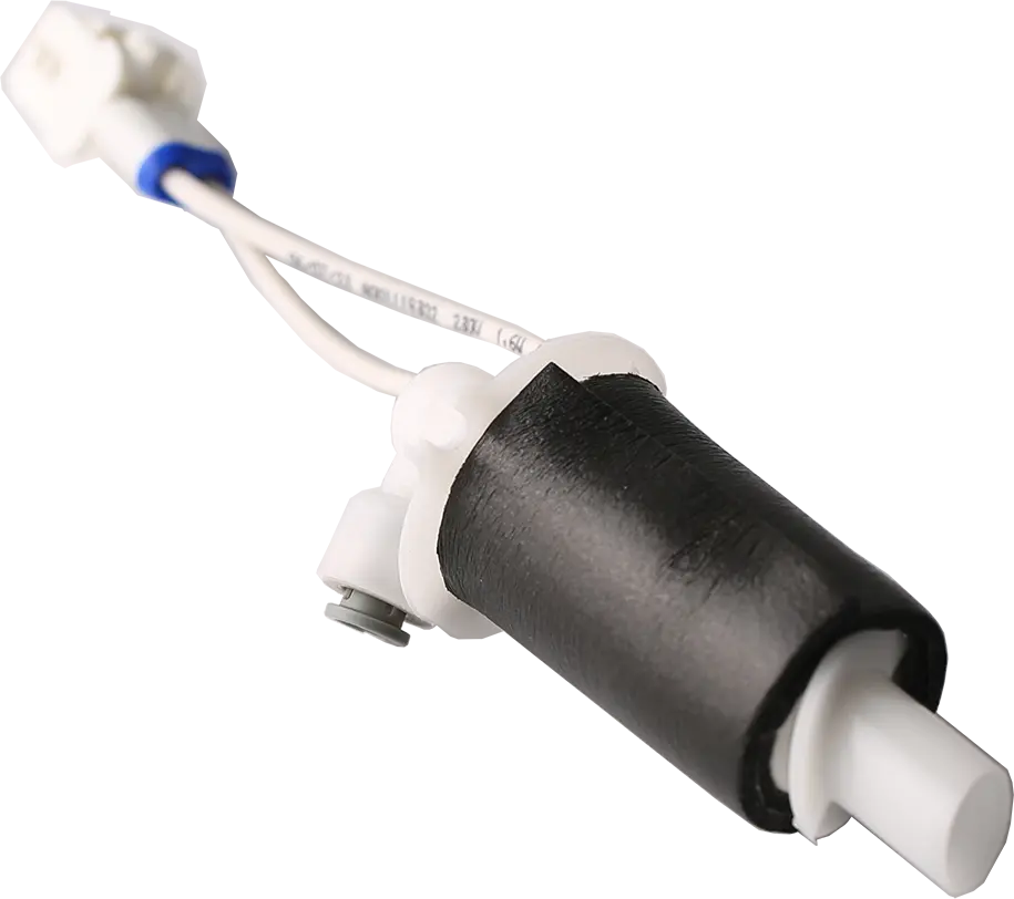 Foto nr. 1 van het product 10013711