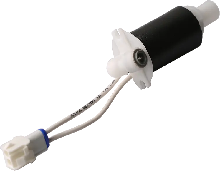 Foto nr. 2 van het product 10013711