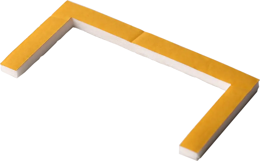 Photo thumb Nr. 1 of the product