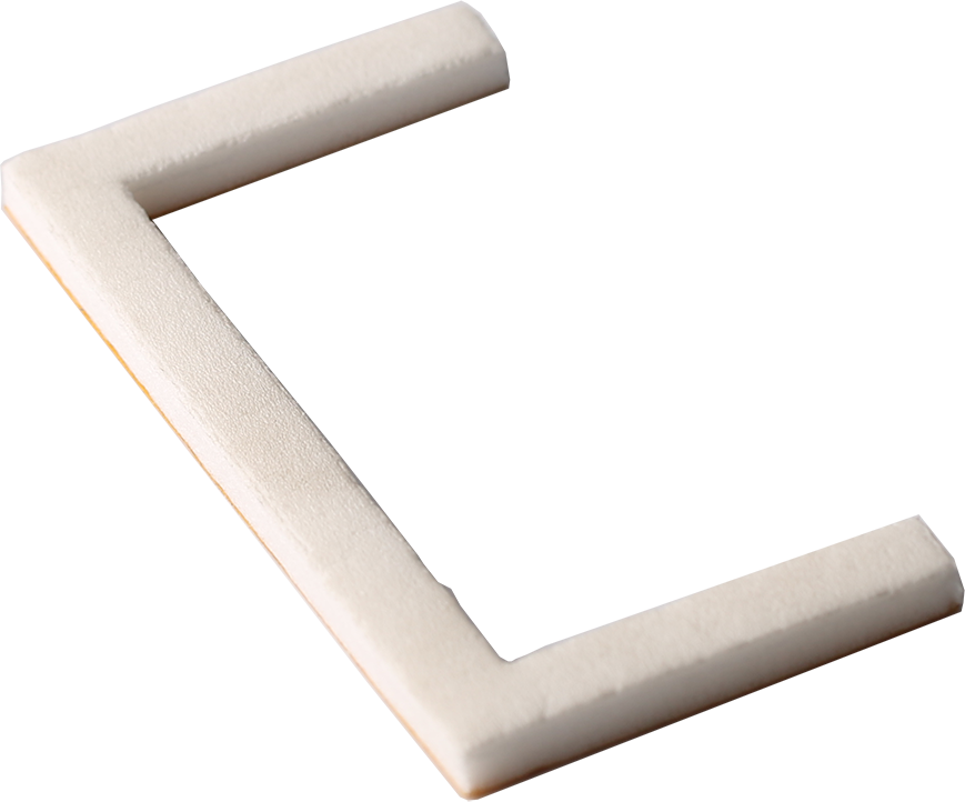 10015202 Insulating part | BOSCH GB