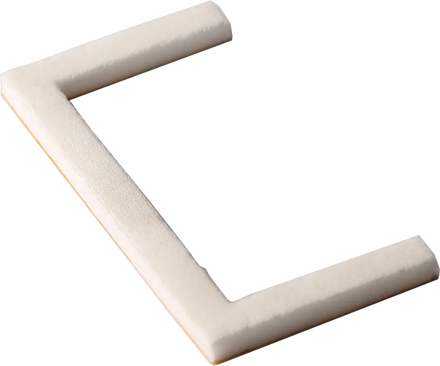 Photo thumb Nr. 2 of the product