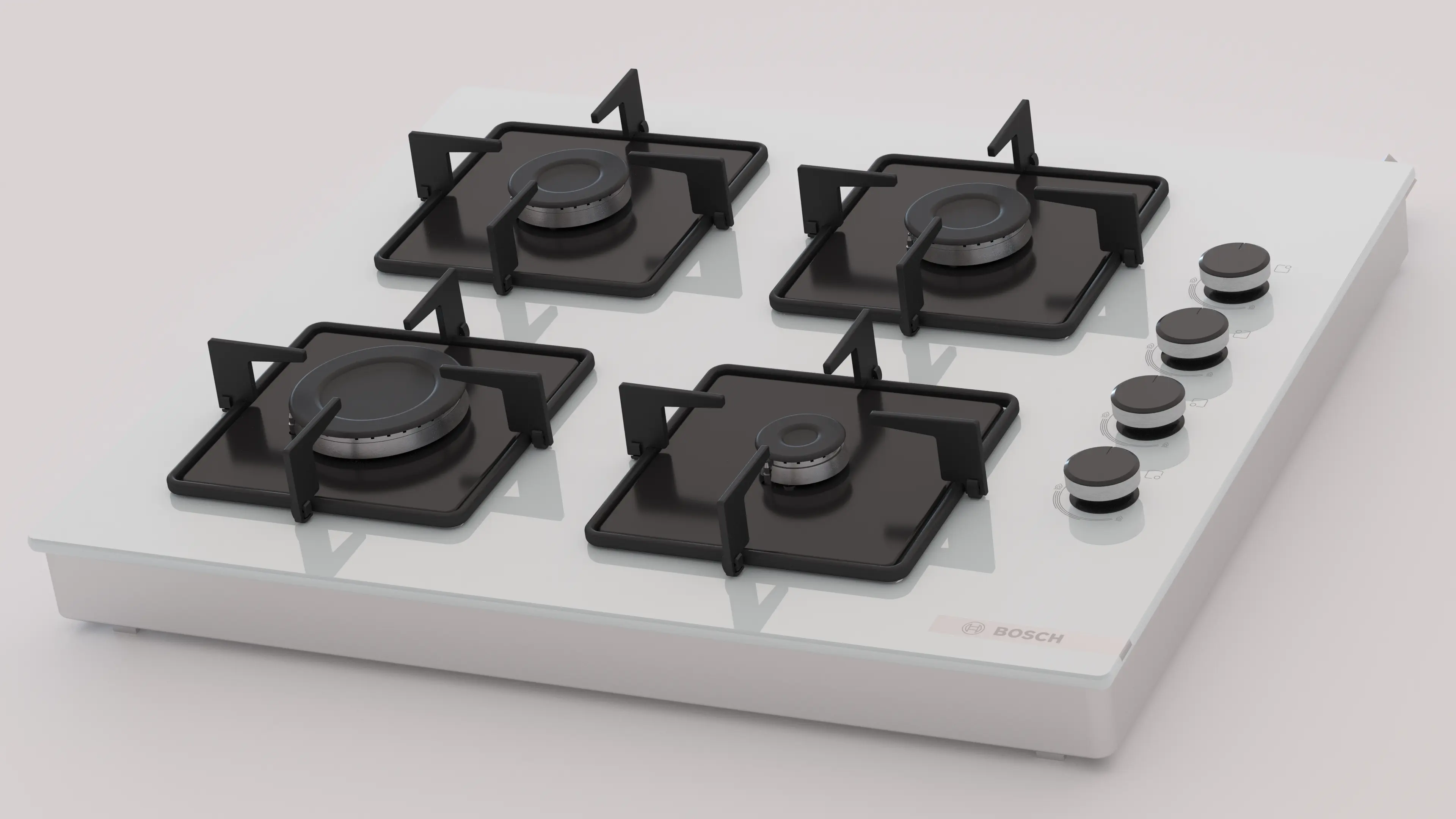 Ürün numarasının 1 ön izleme görseli