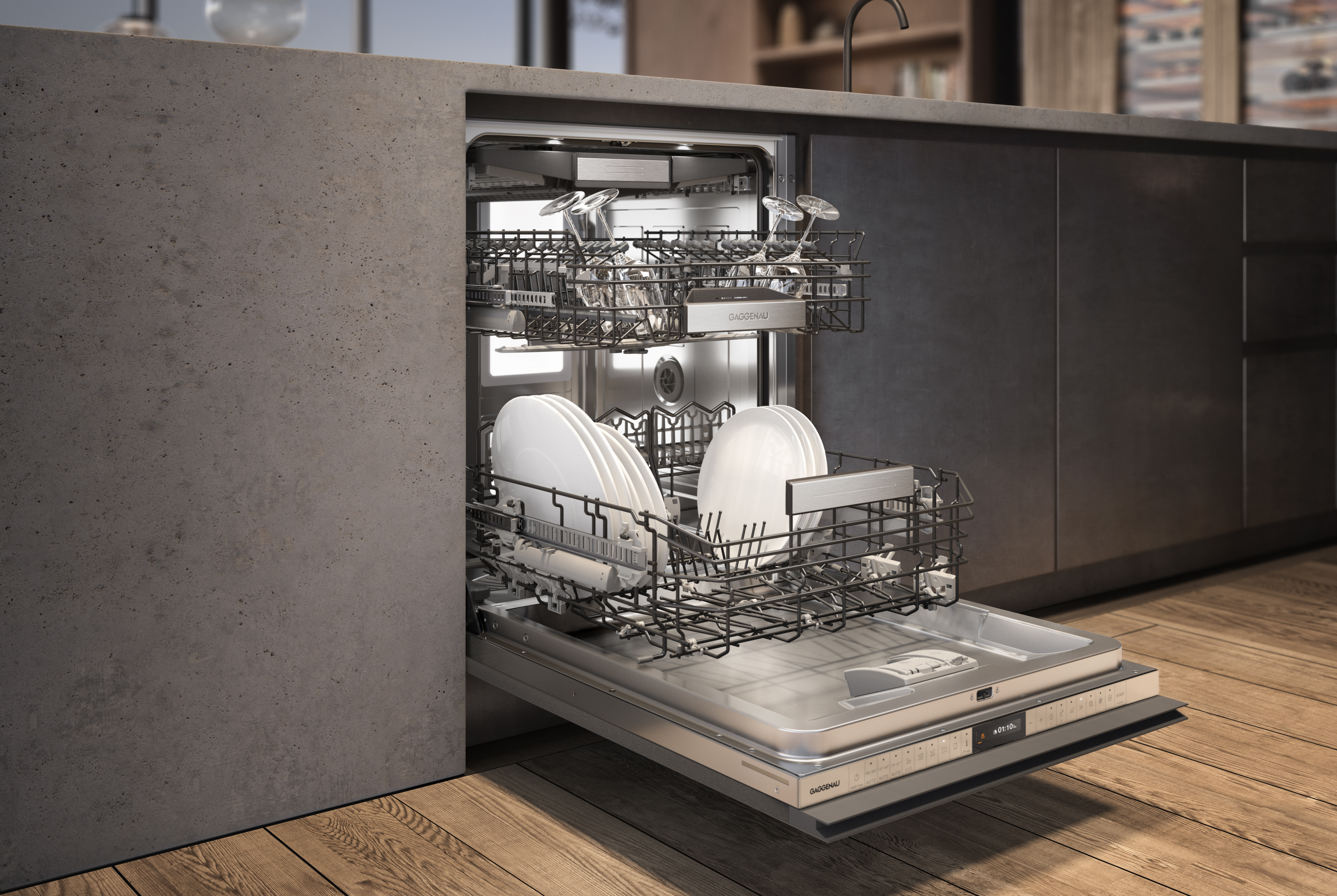 25221641_GG_GL_Dishwasher_400_