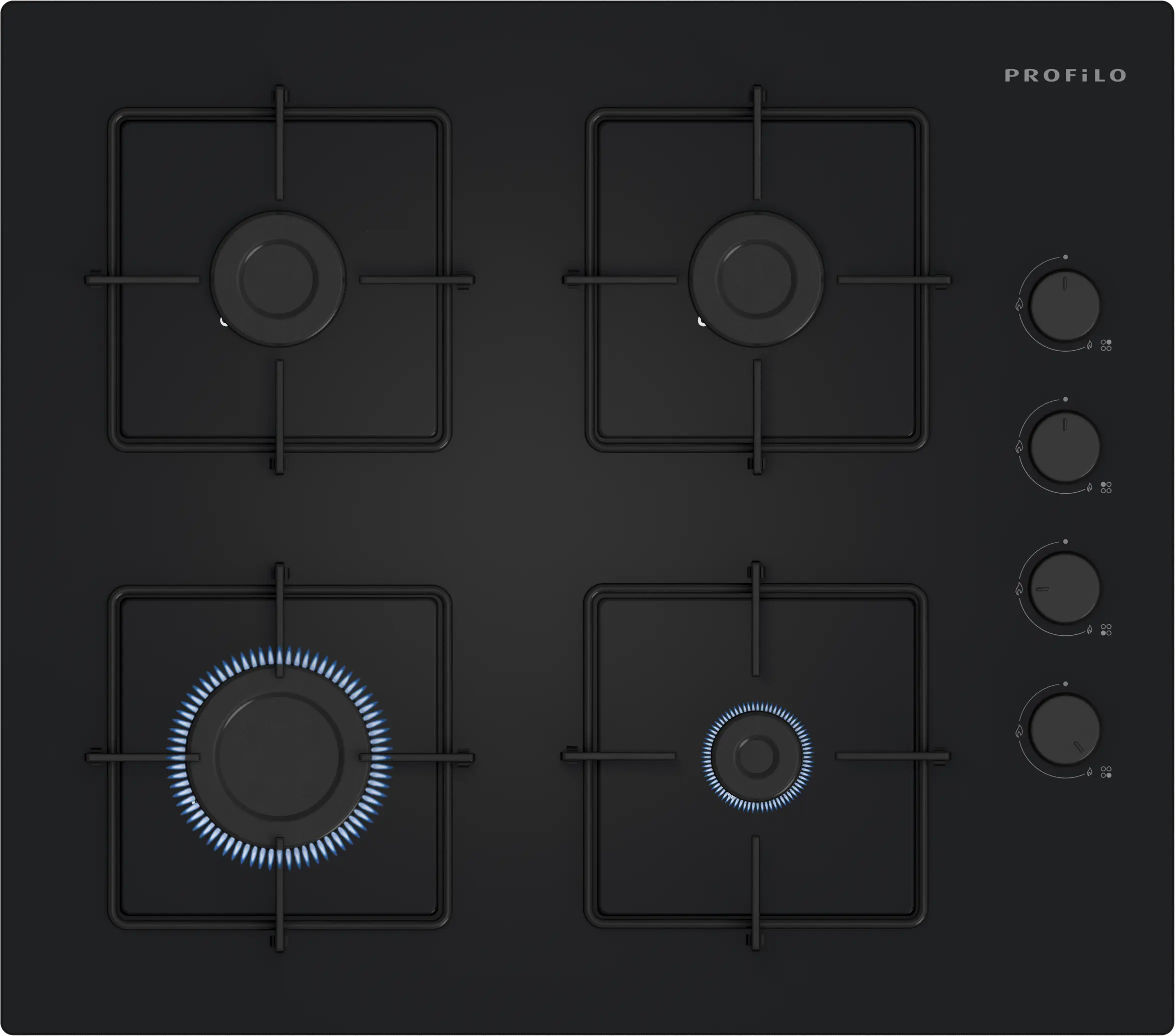 Ürün numarasının 1 ön izleme görseli