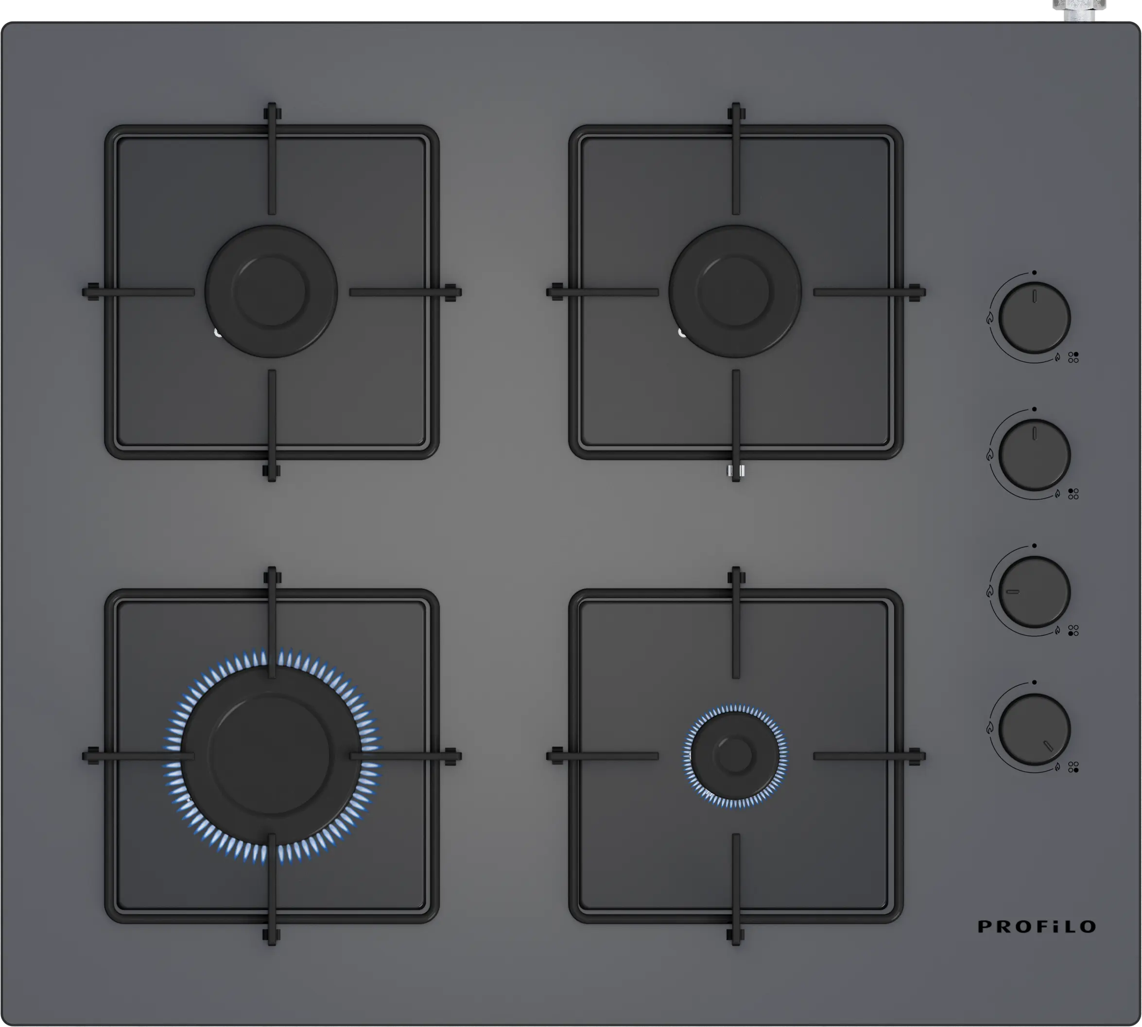 Ürün numarasının 1 ön izleme görseli