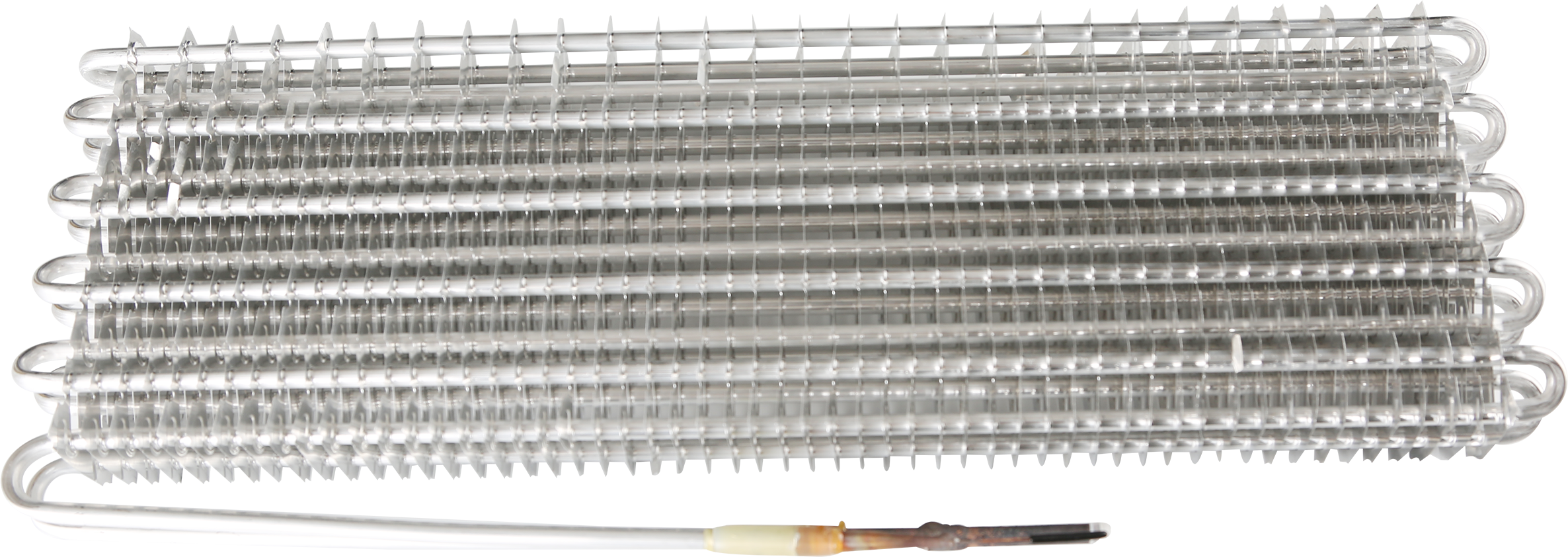 00687508 Installation set | BOSCH US