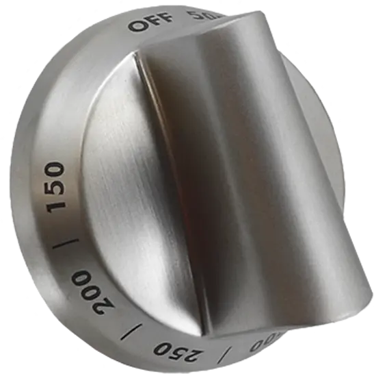 Photo thumb Nr. 1 of the product