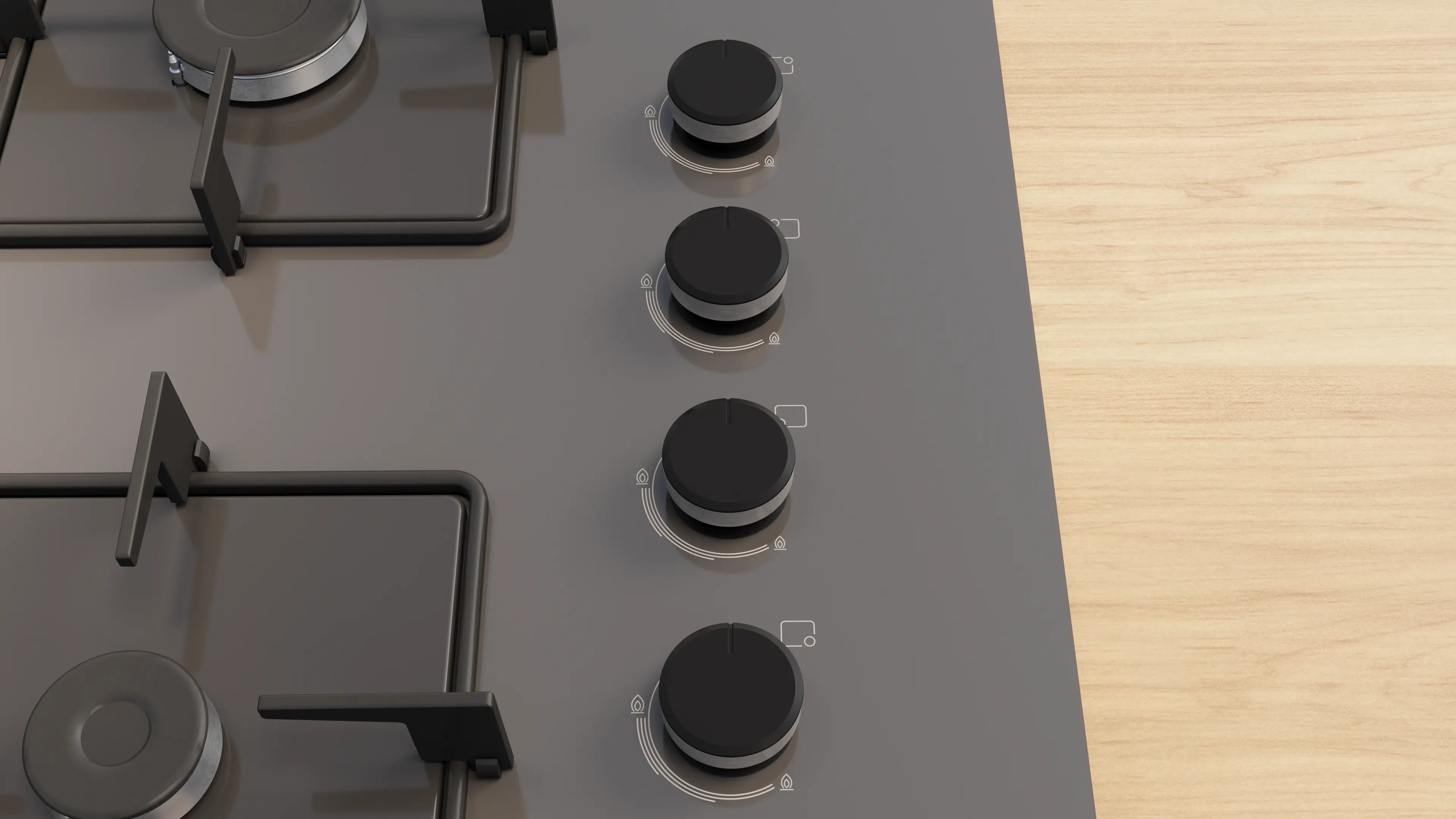 Ürün numarasının 2 ön izleme görseli