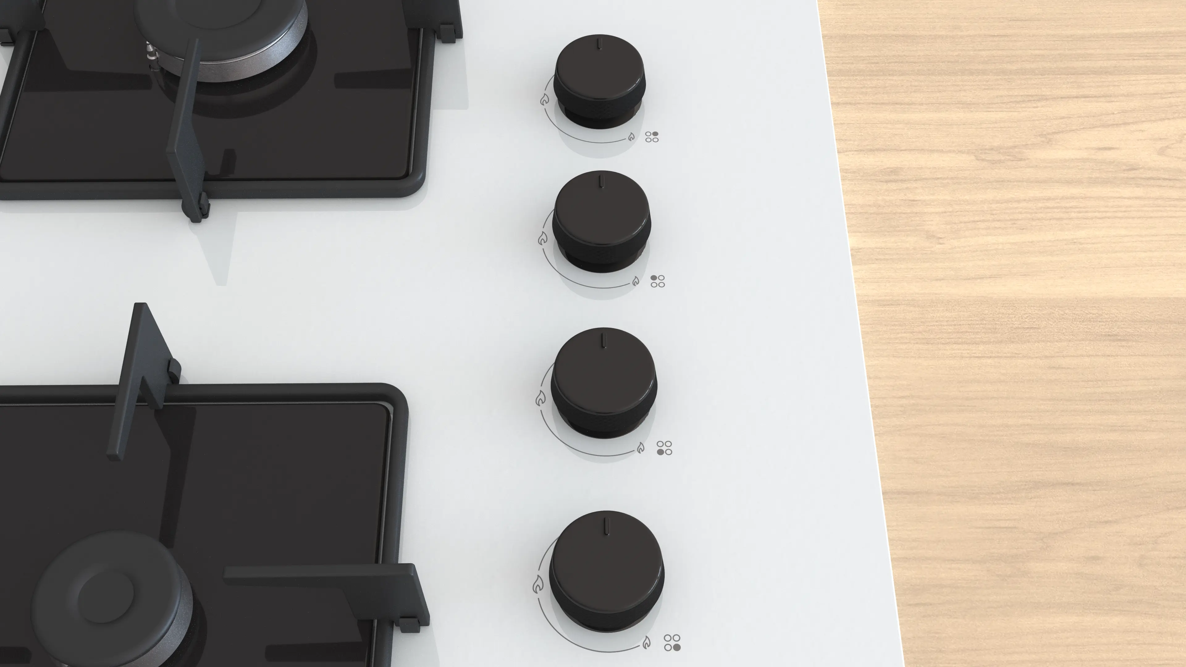 Ürün numarasının 2 ön izleme görseli