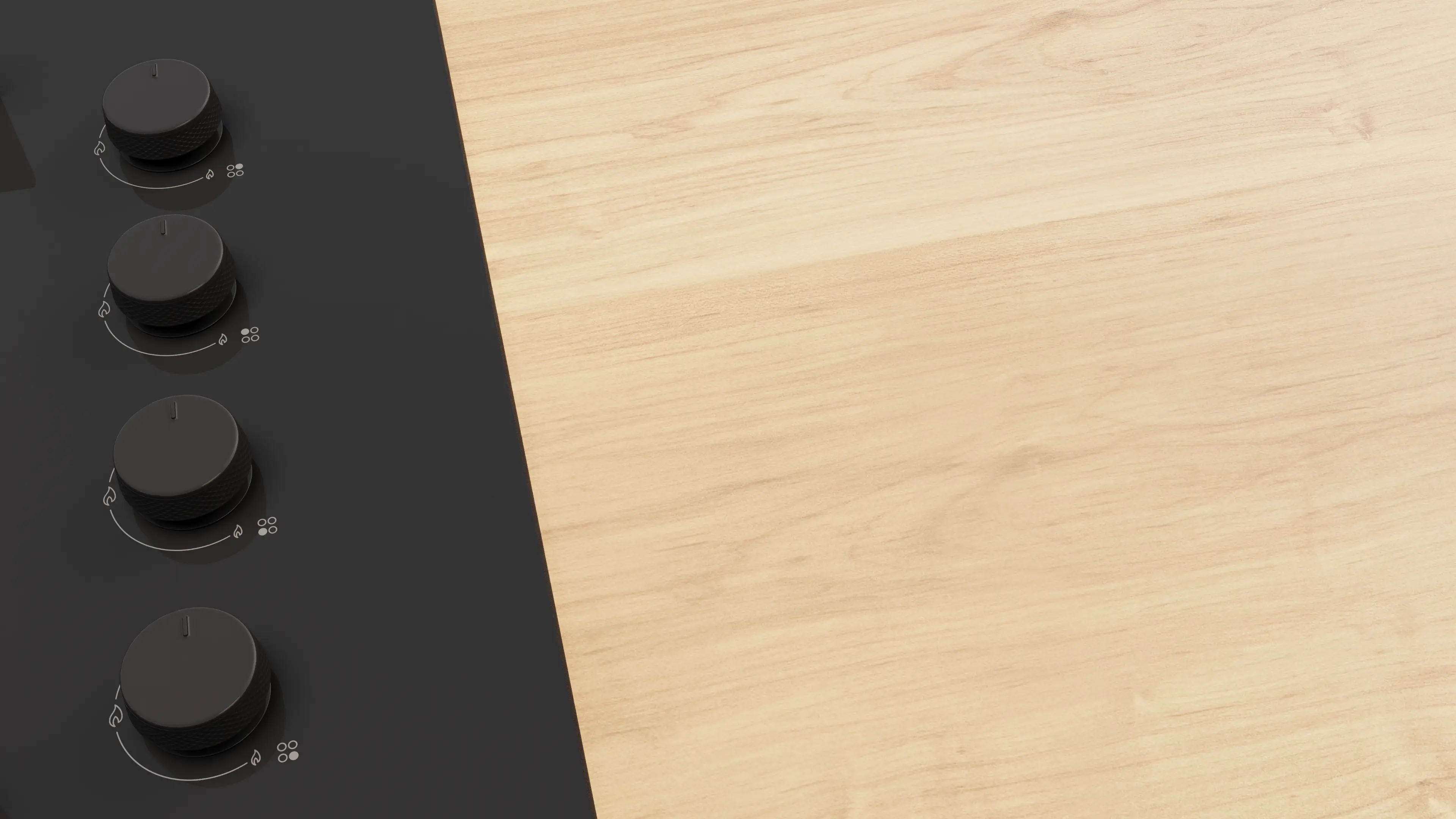 Ürün numarasının 2 ön izleme görseli