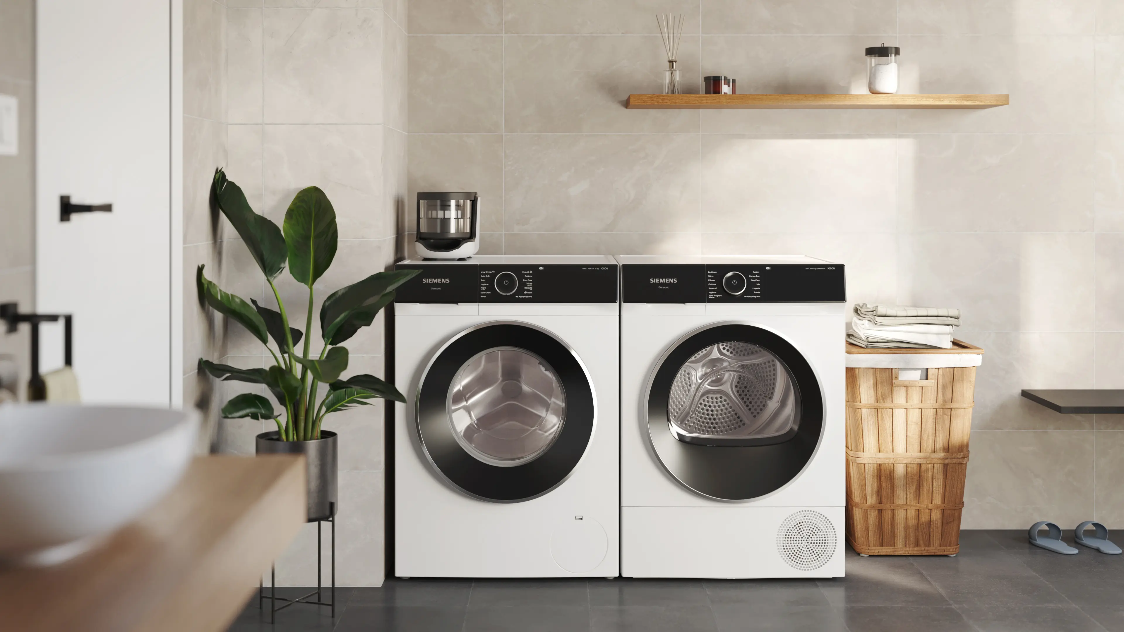 Foto Nº. 2 do produto WZMPF10