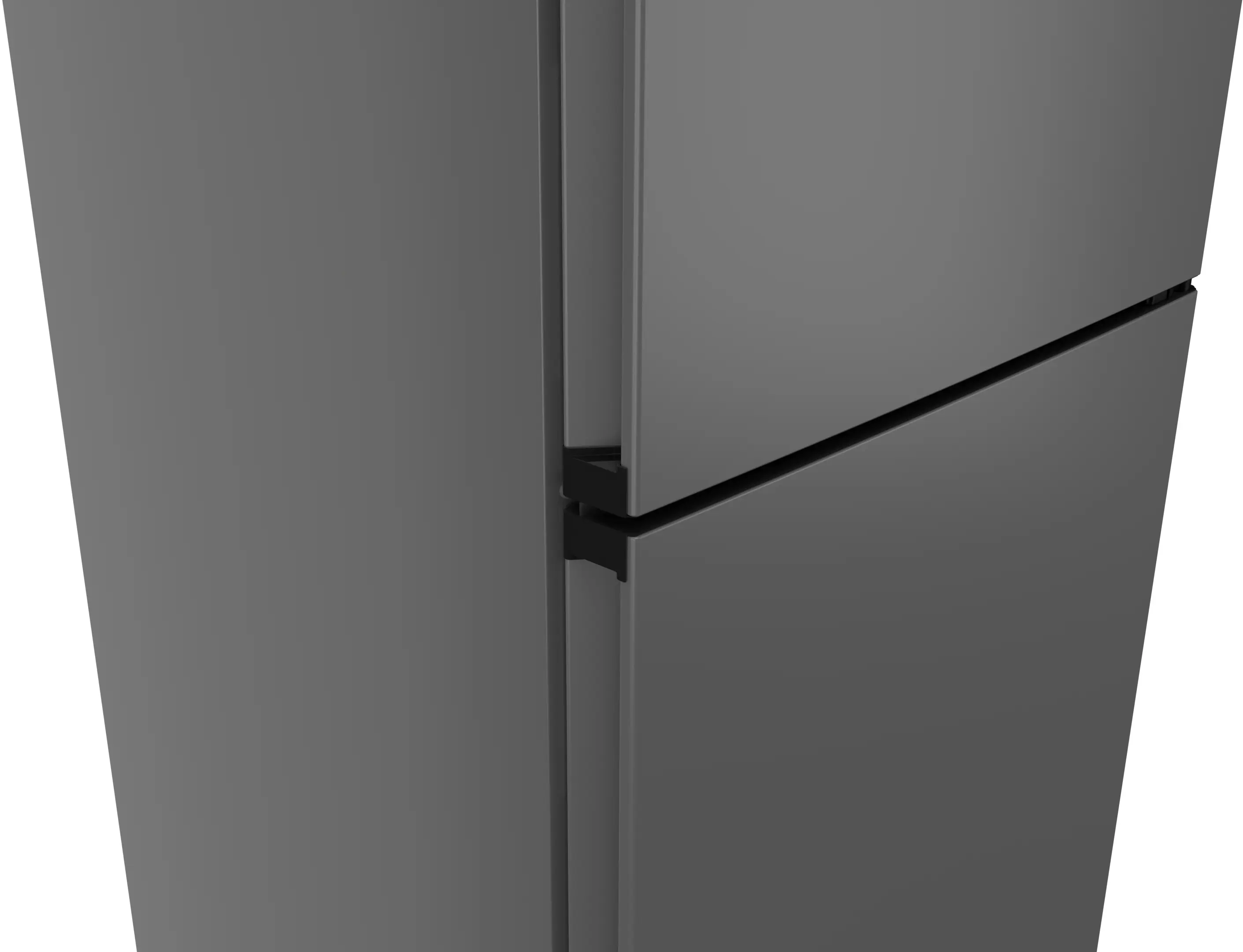 Bilde thumb nr. 8 av produktet