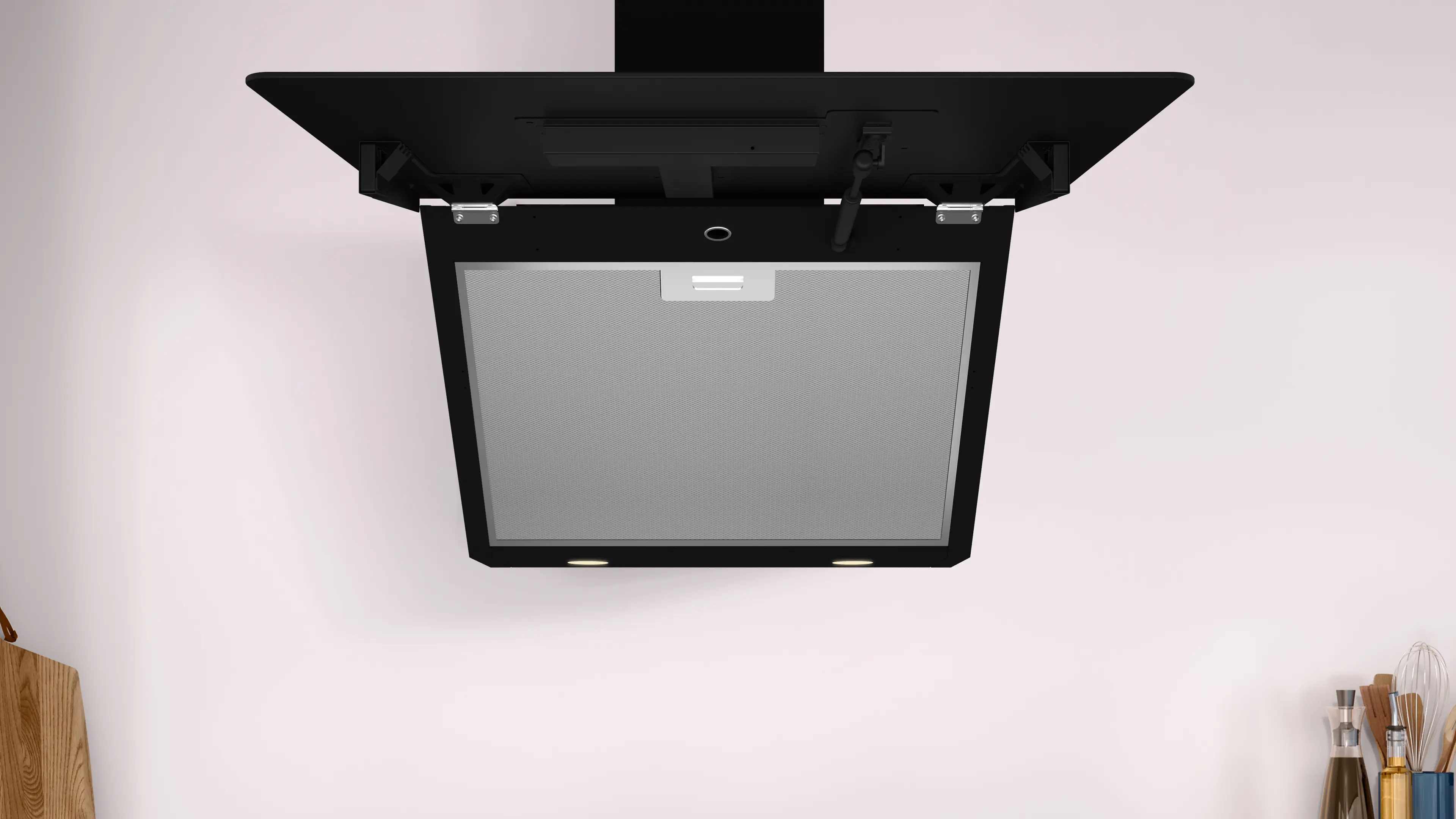 Ürün numarasının 5 ön izleme görseli