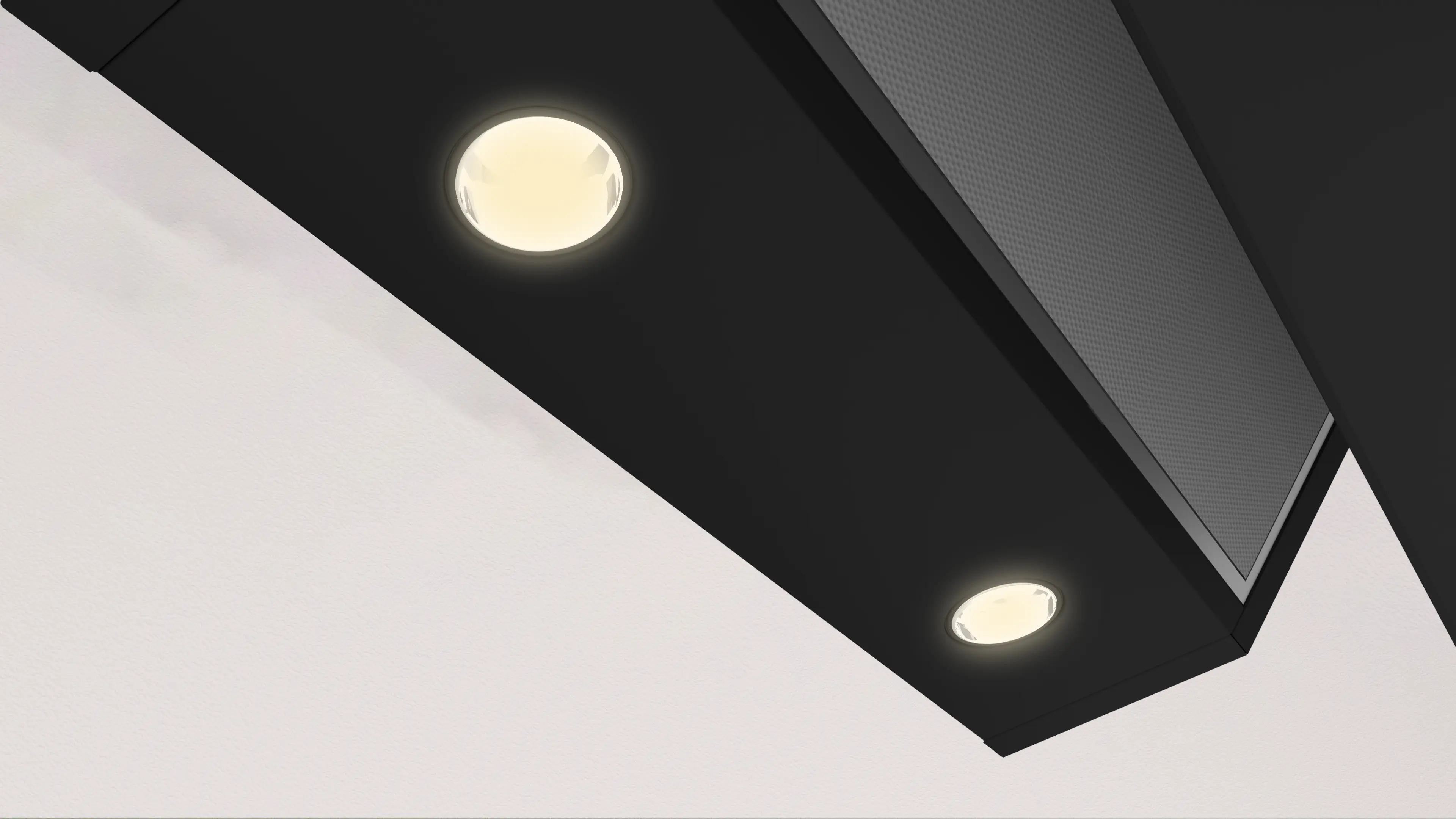 Ürün numarasının 4 ön izleme görseli