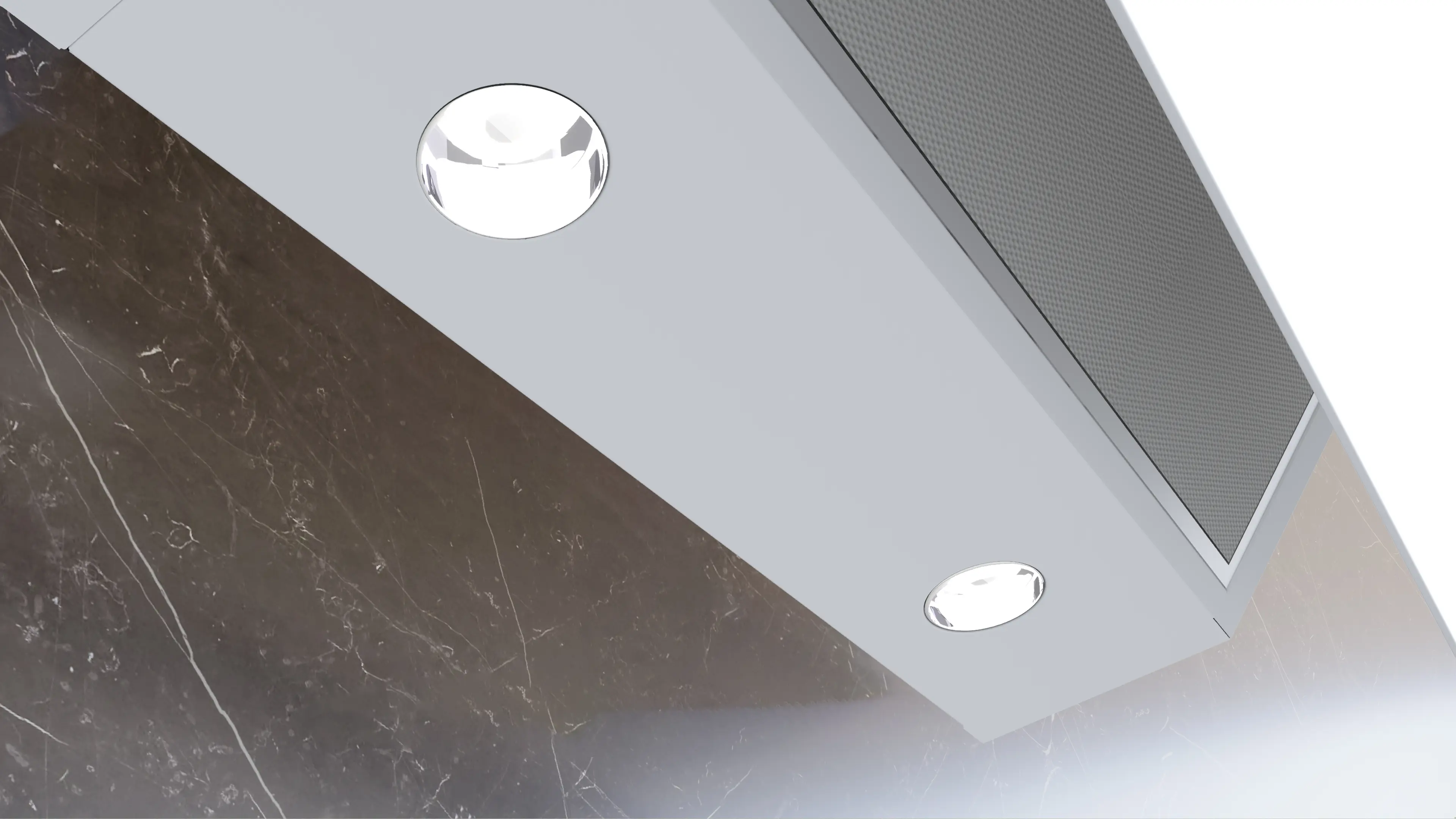 Ürün numarasının 4 ön izleme görseli