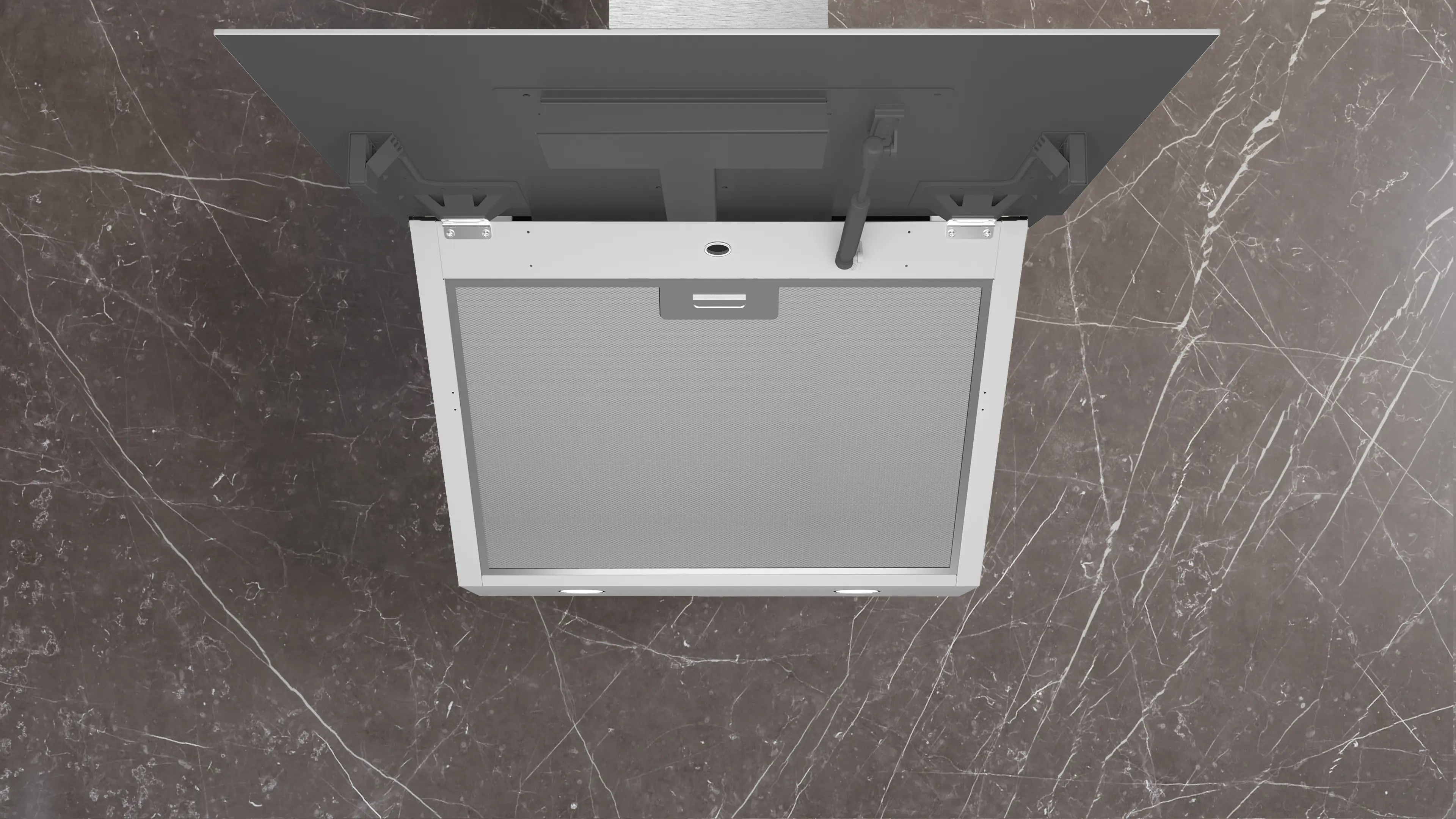 Ürün numarasının 5 ön izleme görseli