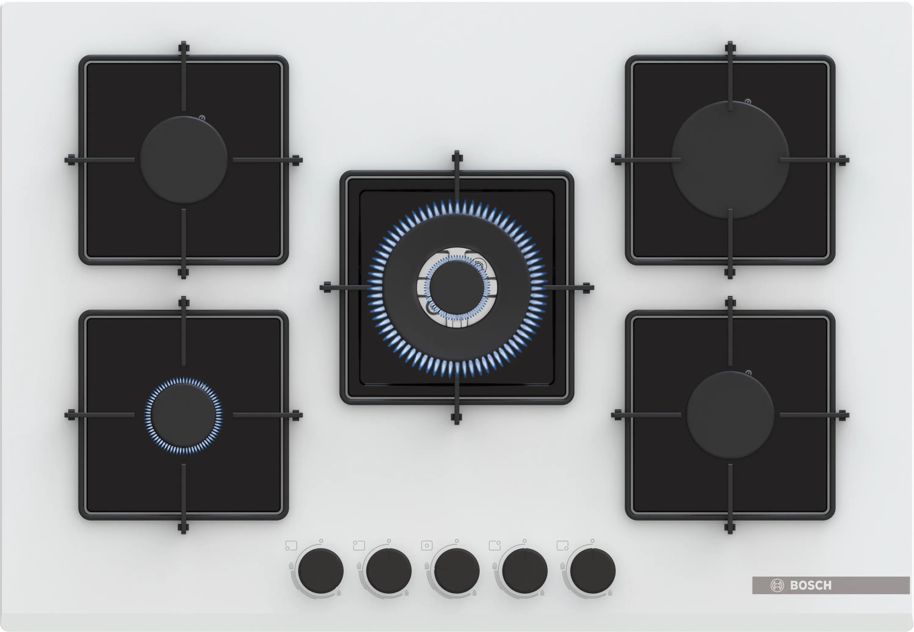 Ürün numarasının 1 ön izleme görseli