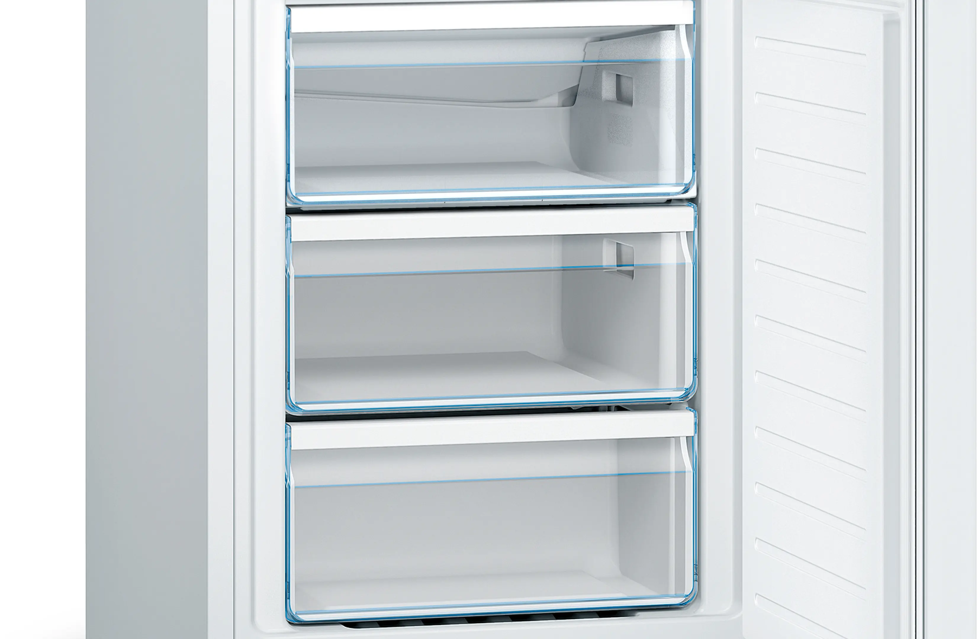 Photo thumb Nr. 6 of the product