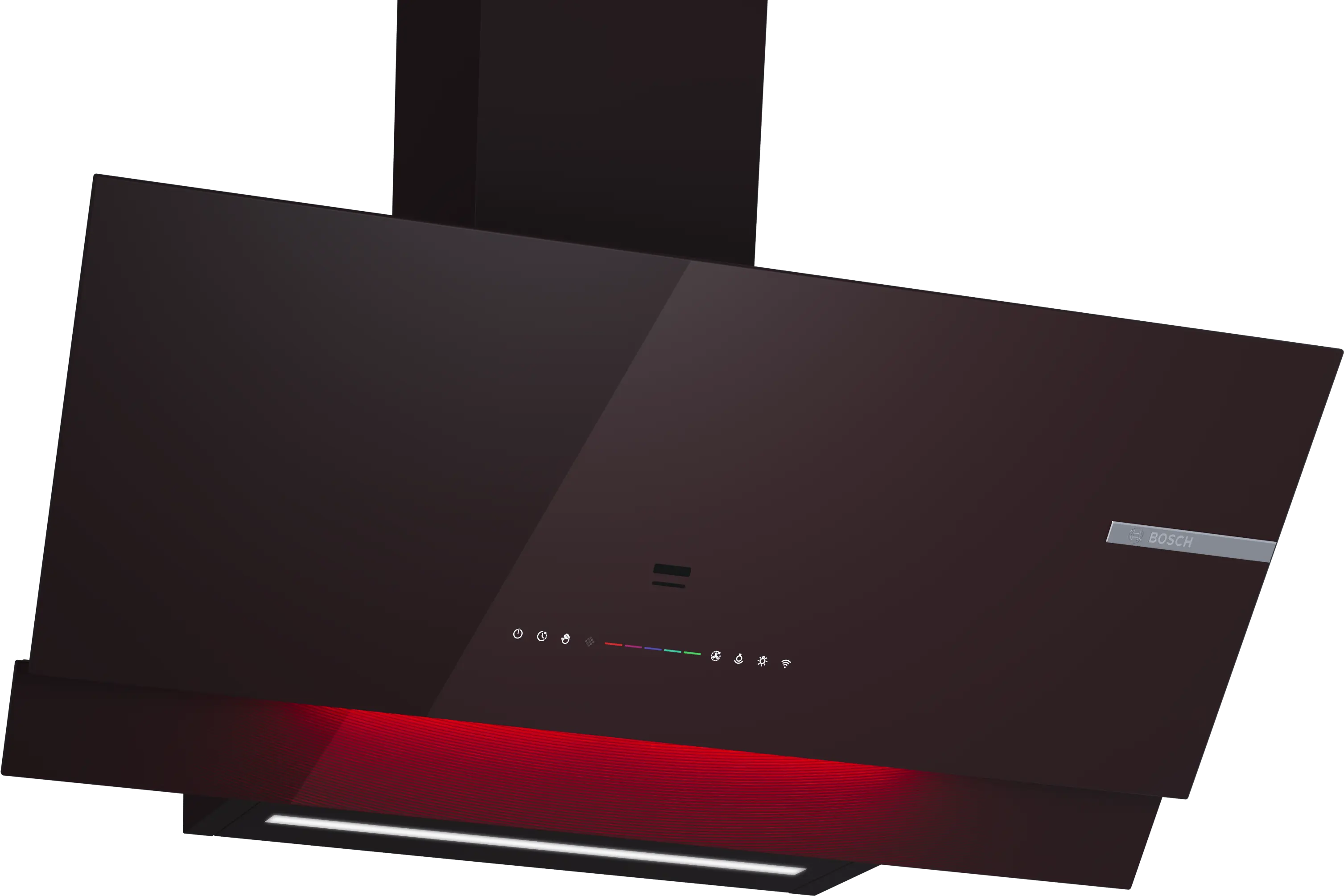 Фото Nr. 1 прибора