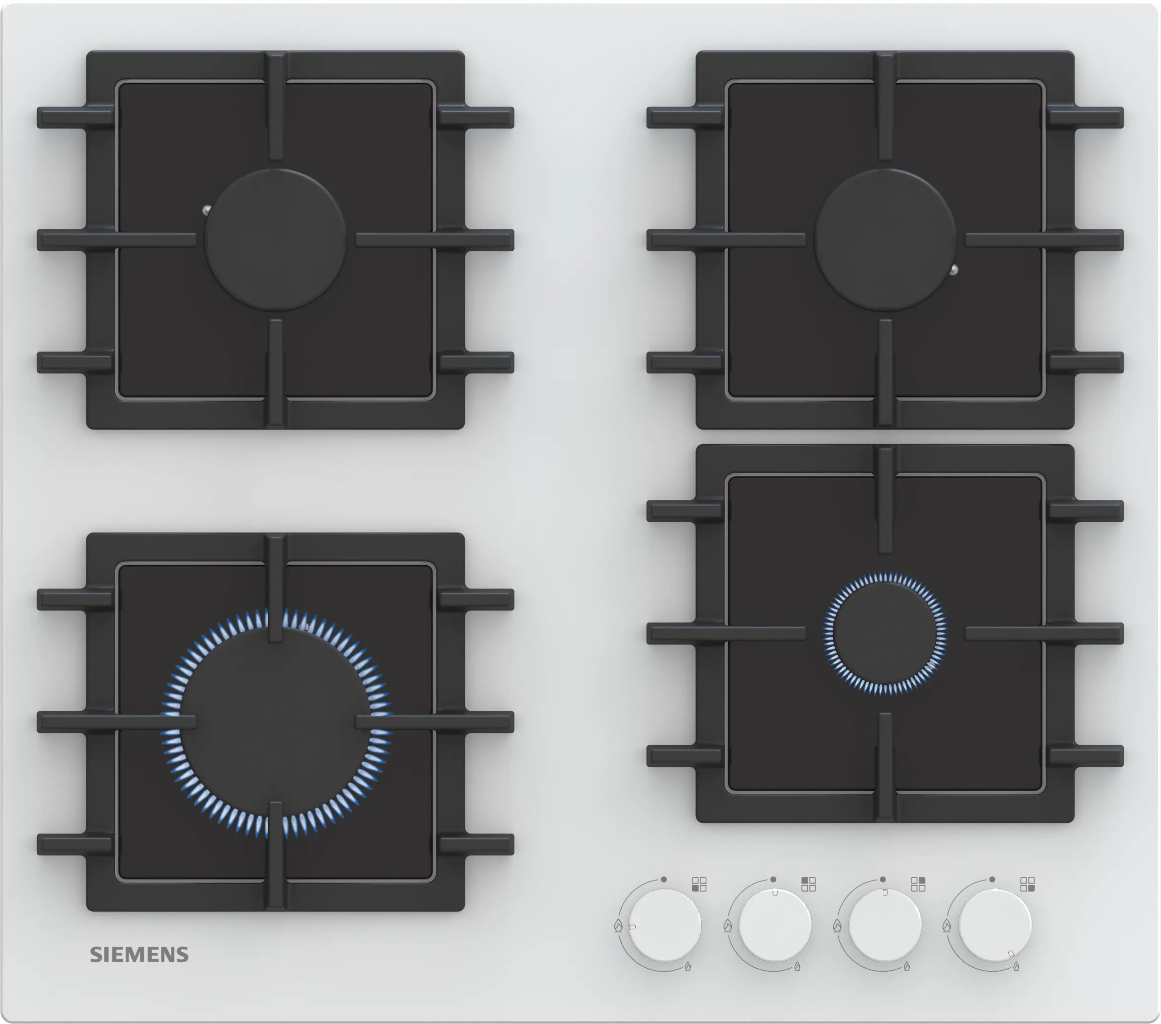 Ürün numarasının 1 ön izleme görseli
