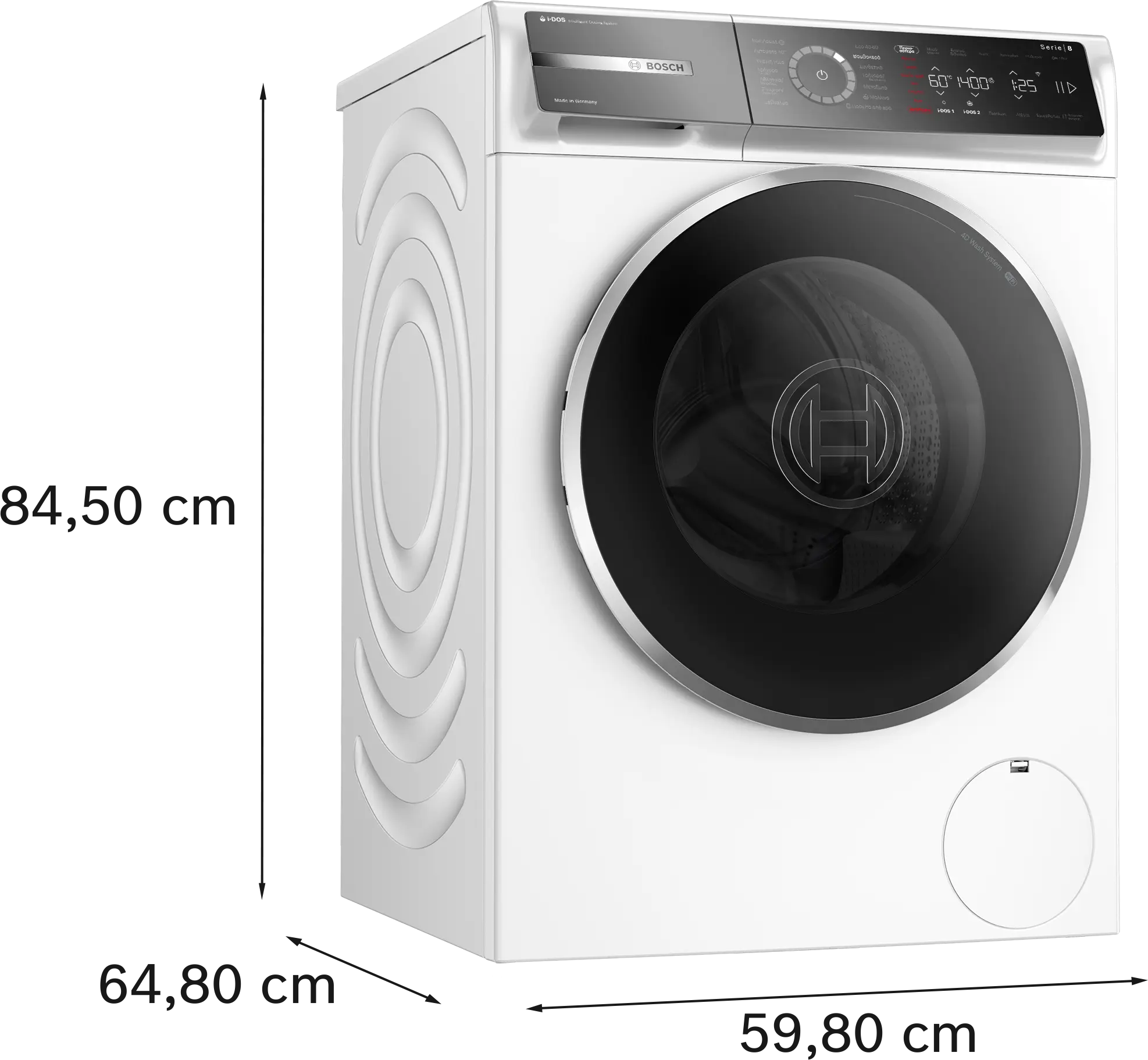 Προεπισκόπηση φωτογραφίας Nr. 6 του προϊόντος