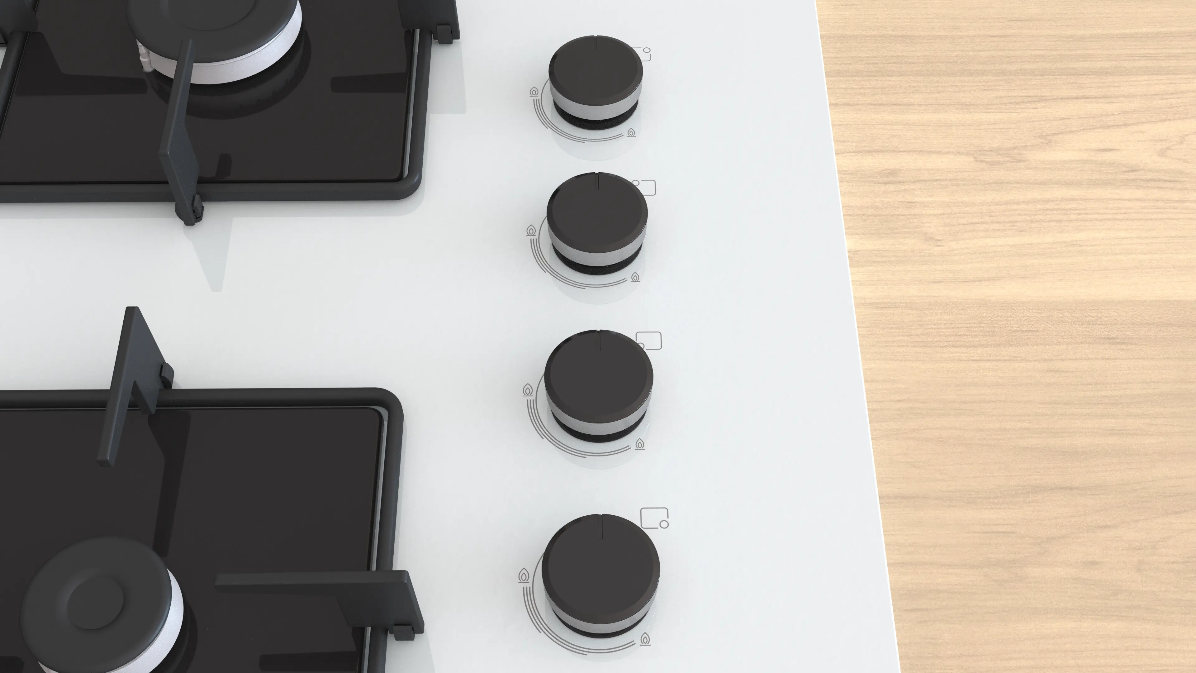 Ürün numarasının 2 ön izleme görseli