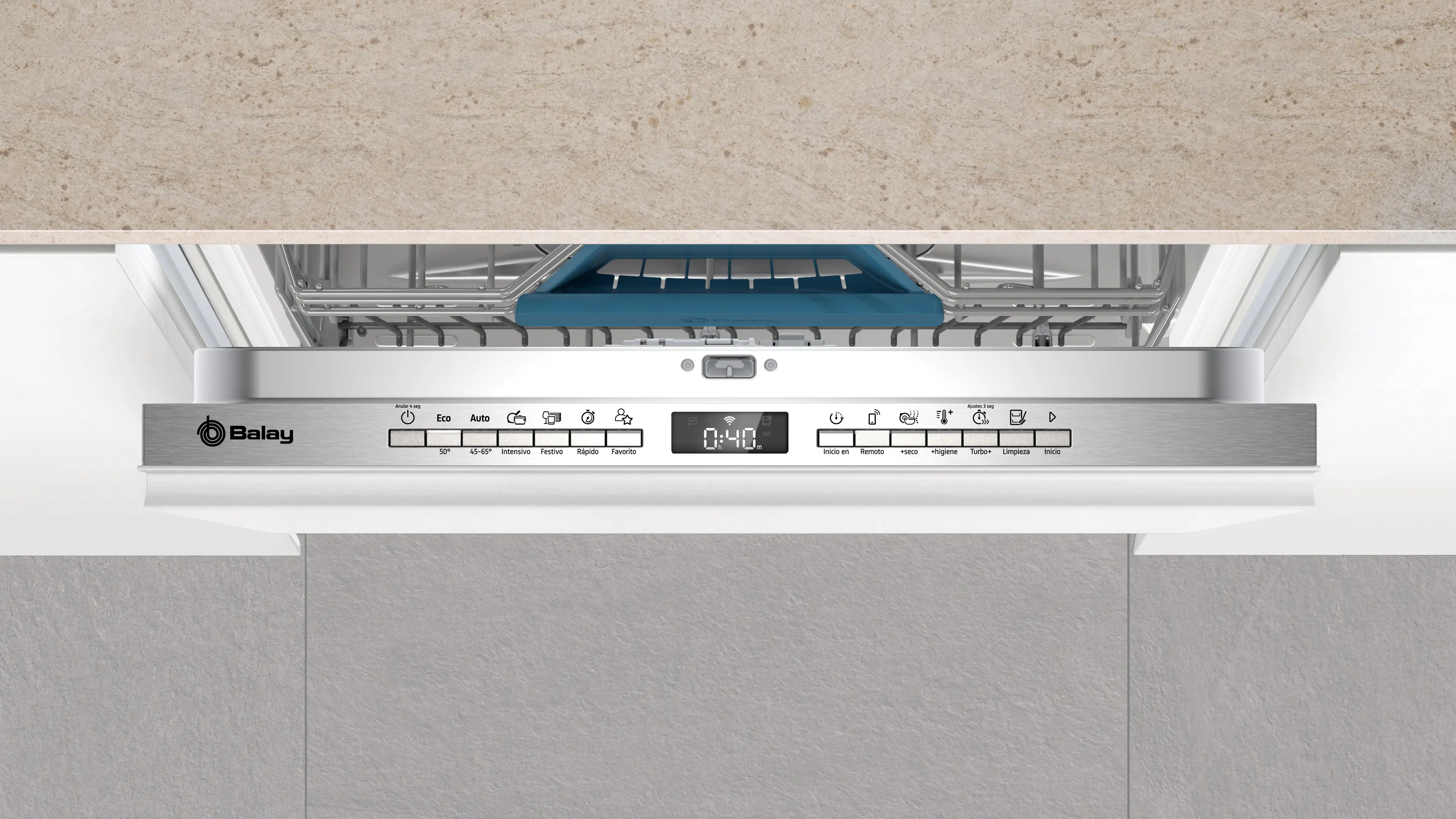 Foto nº 4 del producto