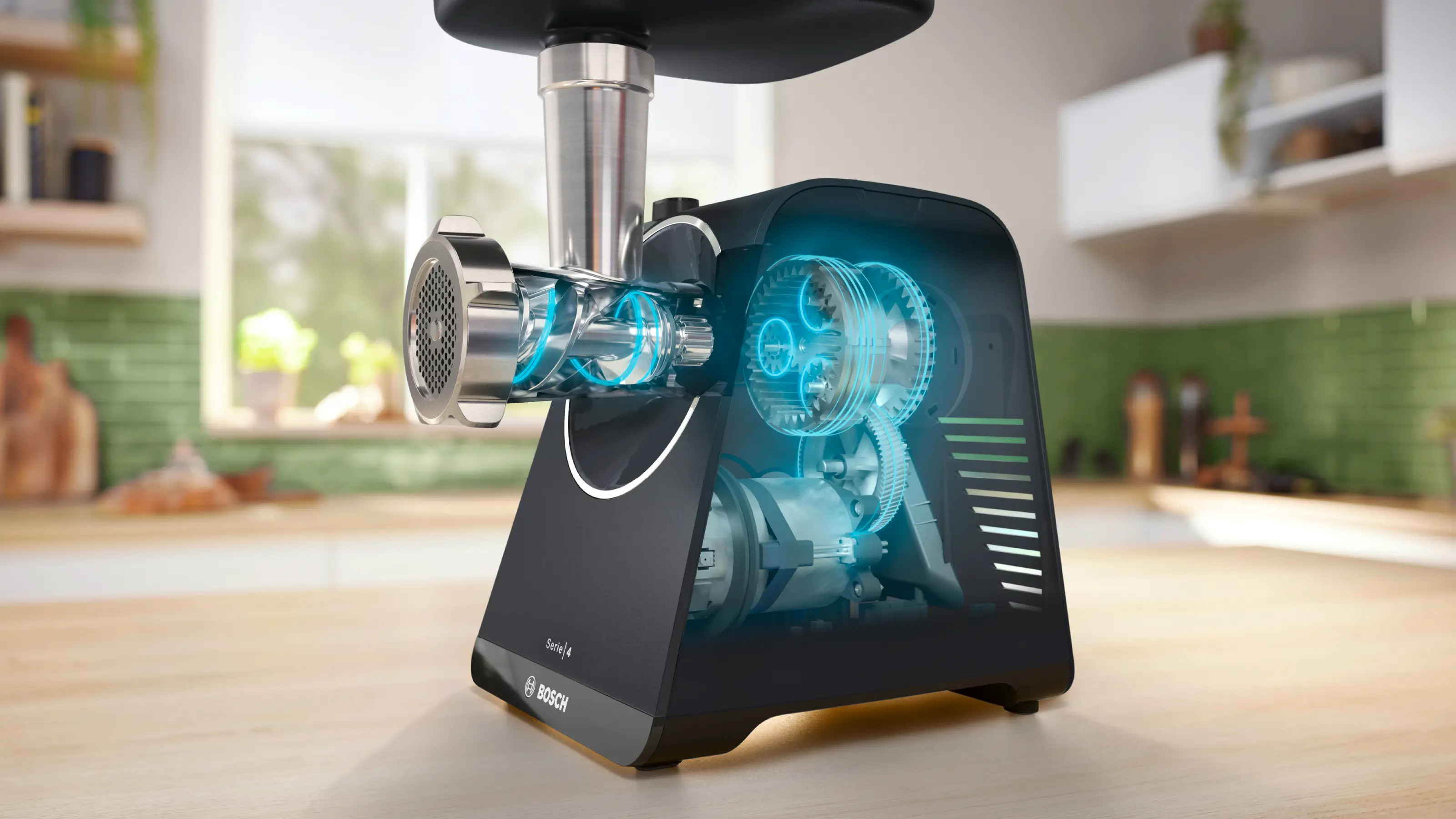 MIniaturka fotografii produktu nr 8