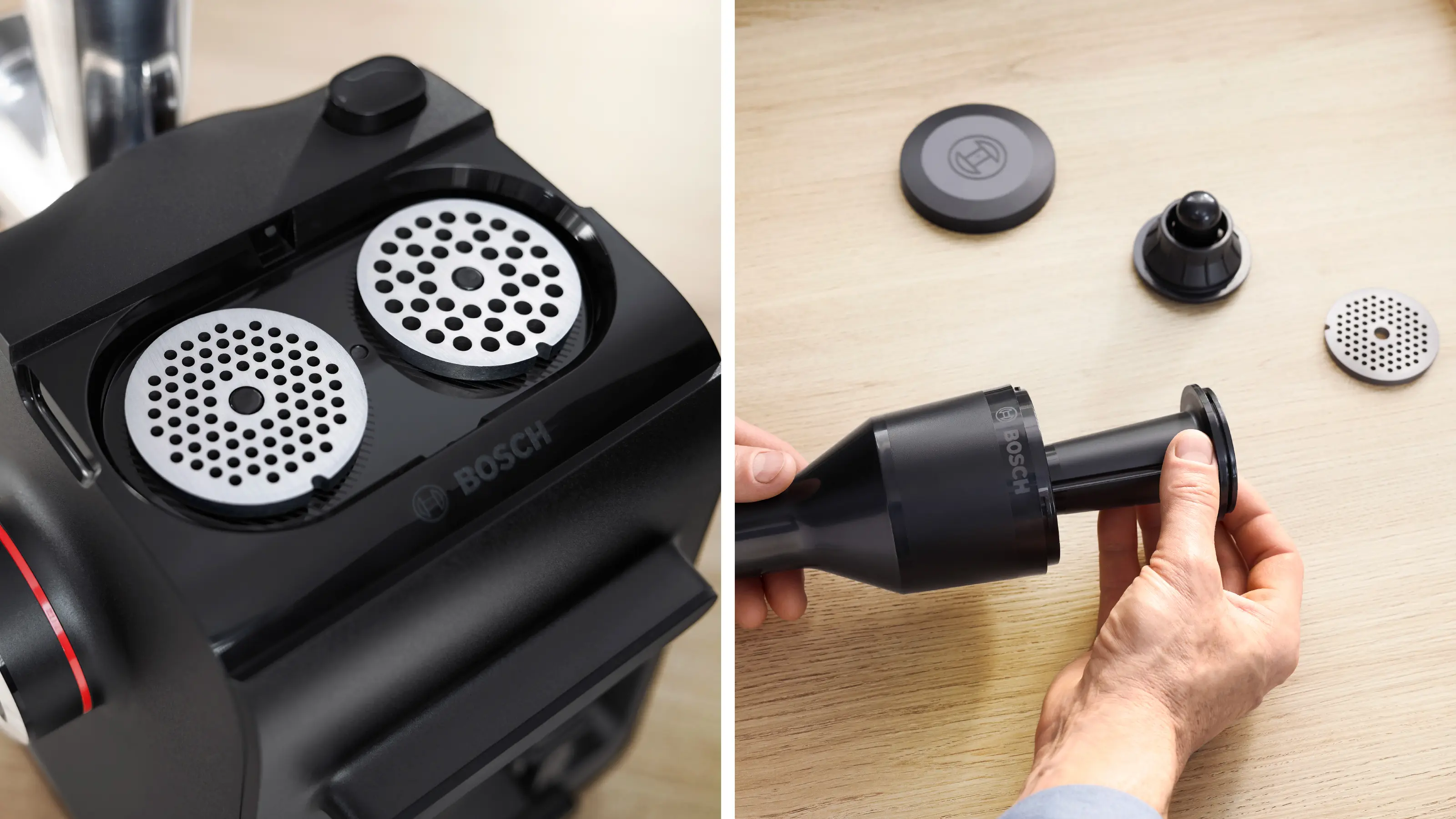 MIniaturka fotografii produktu nr 9