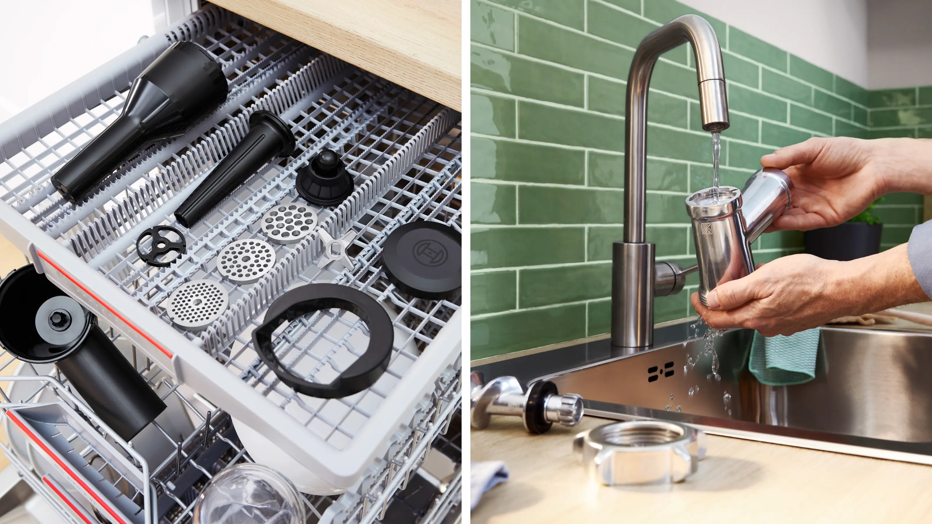 MIniaturka fotografii produktu nr 10