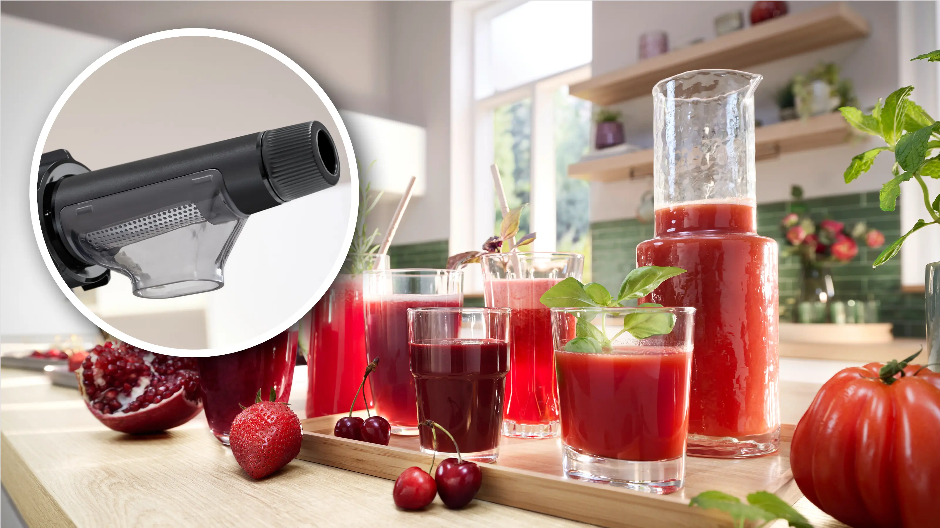 MIniaturka fotografii produktu nr 14