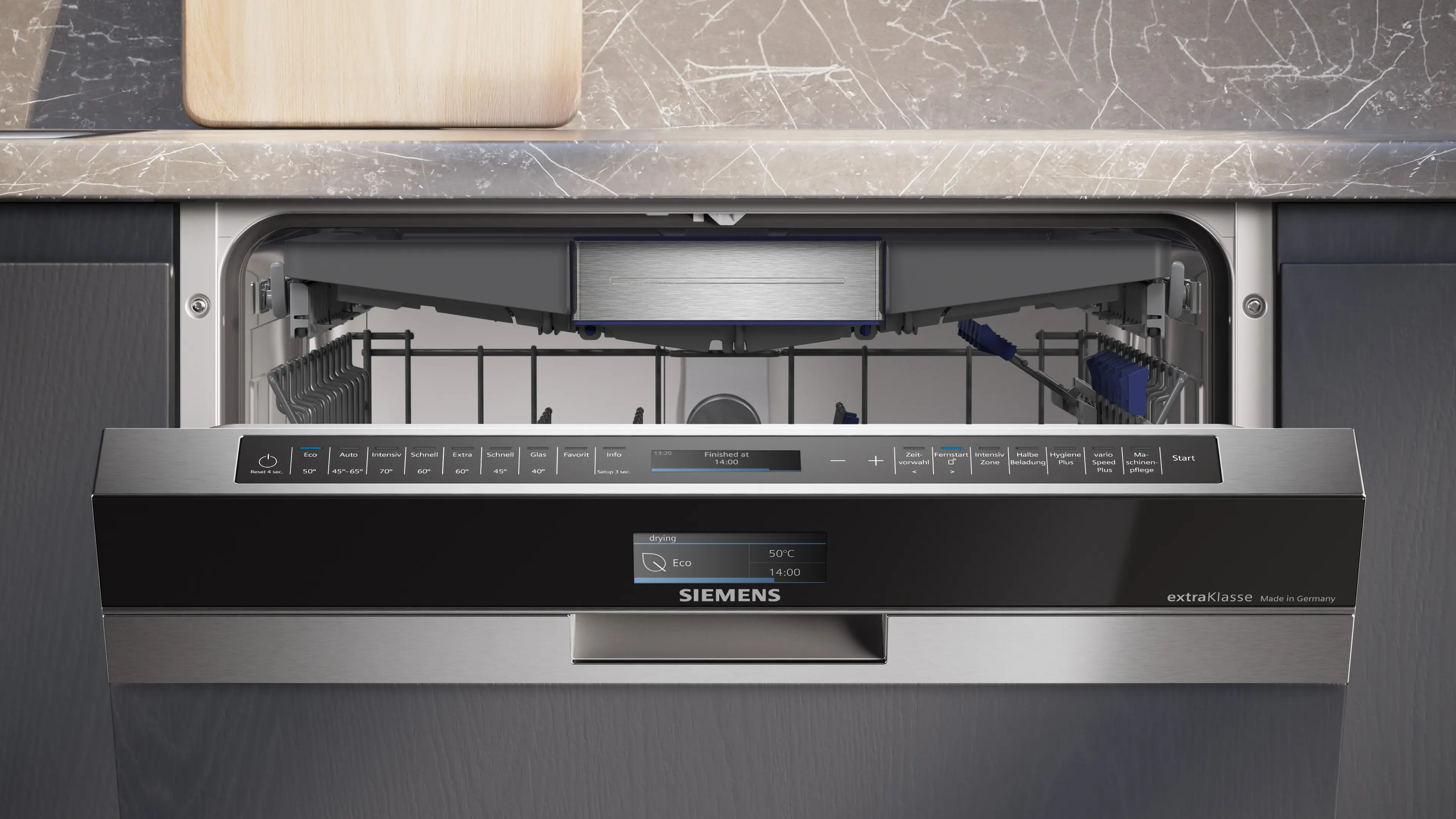 Foto-Vorschau Nr. 3 des Produkts