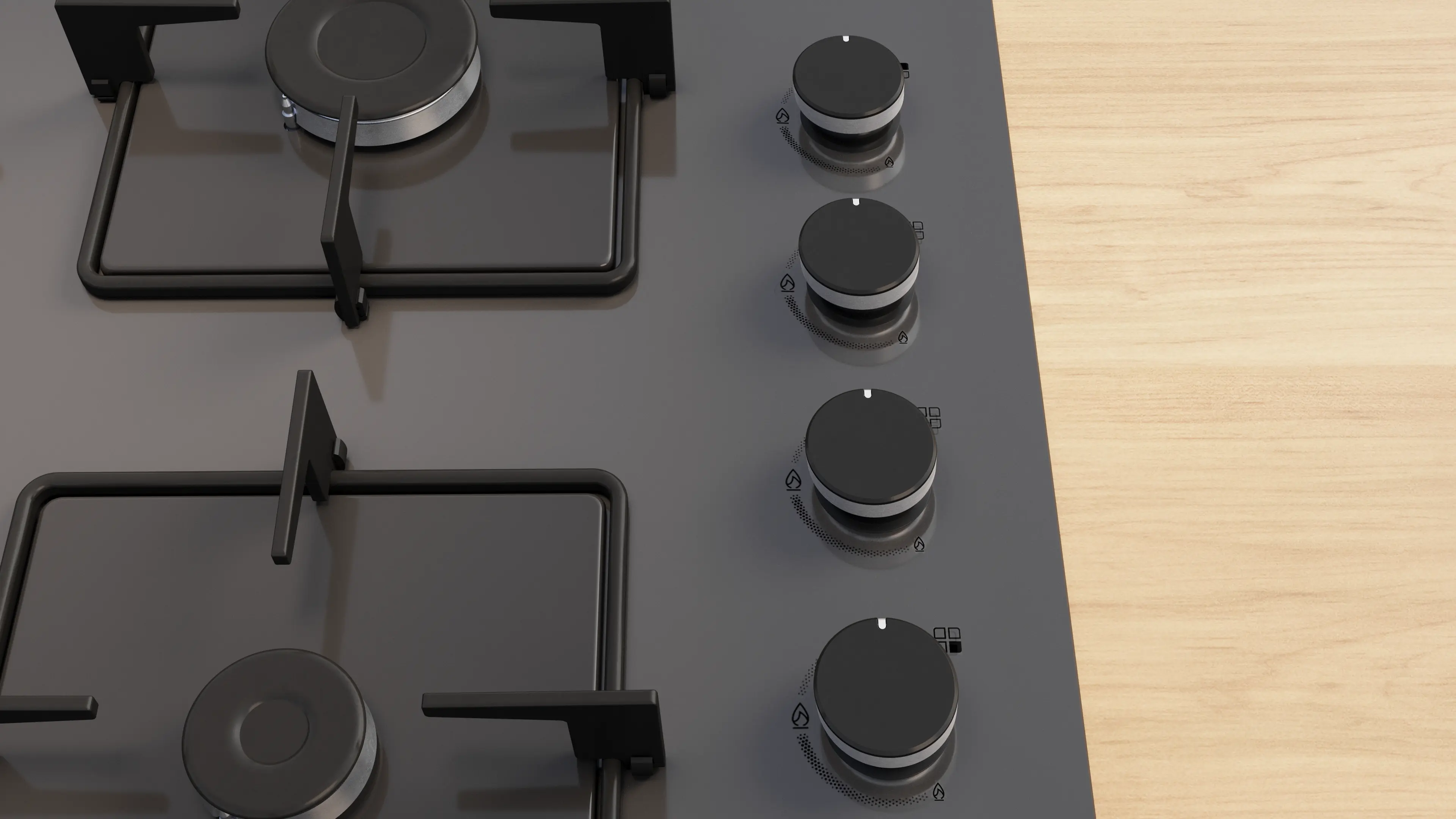 Ürün numarasının 2 ön izleme görseli