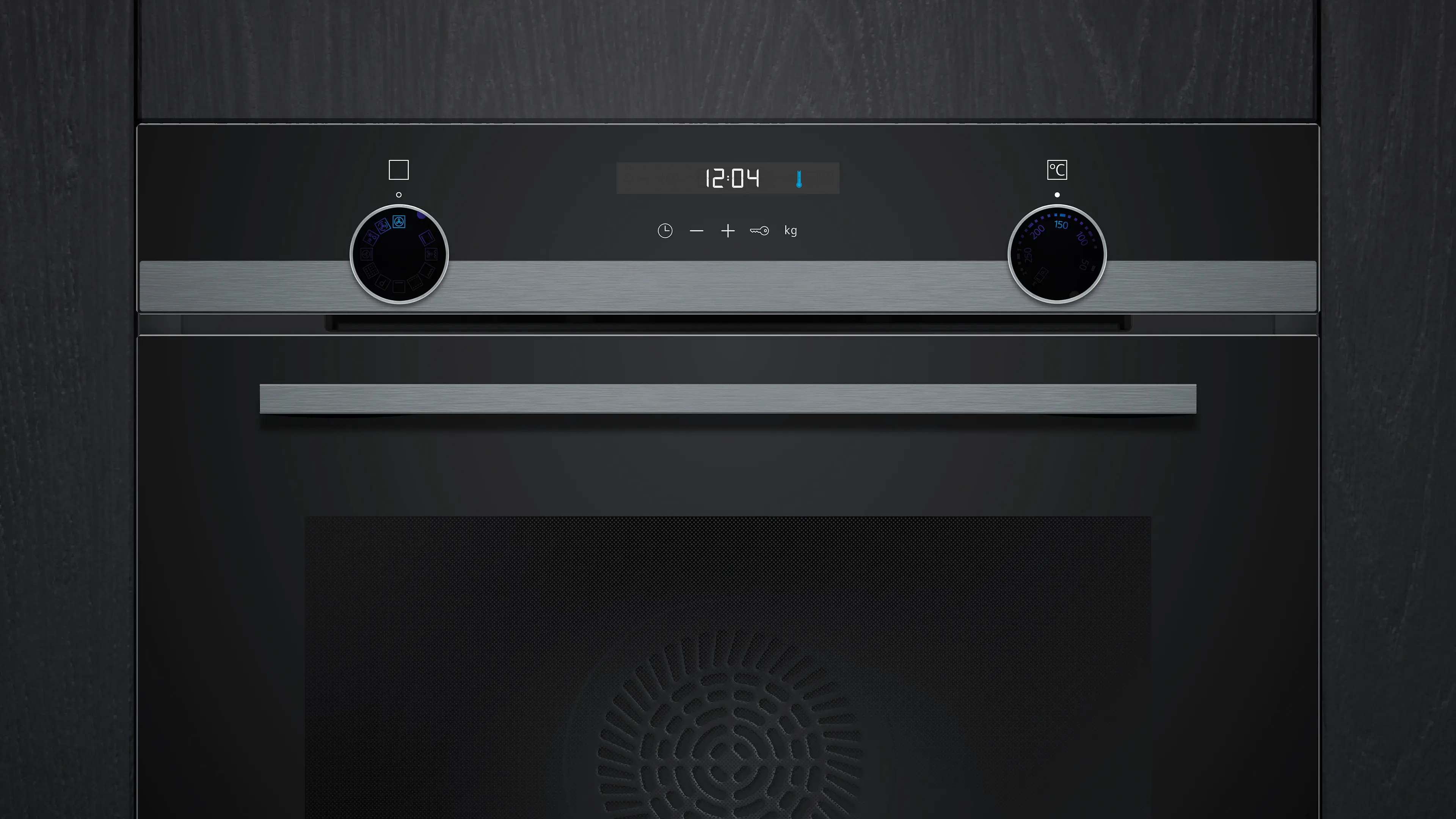 Thumbnail fotonummer 2 af produktet